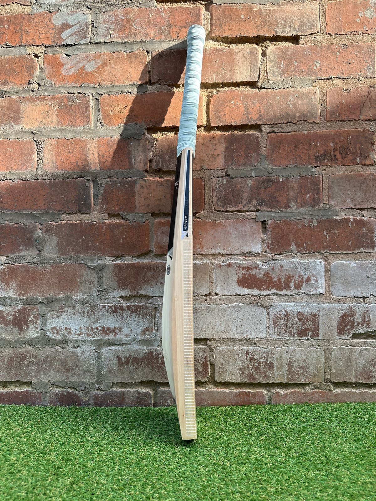 2'2.4 | Size 5 | Concave #3501 (Ready to Play)
