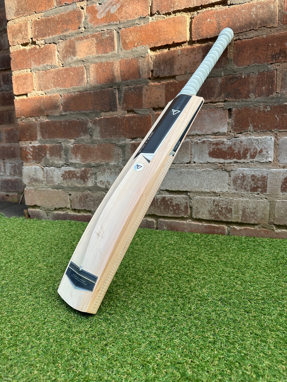 2'2.4 | Size 5 | Concave #3501 (Ready to Play)