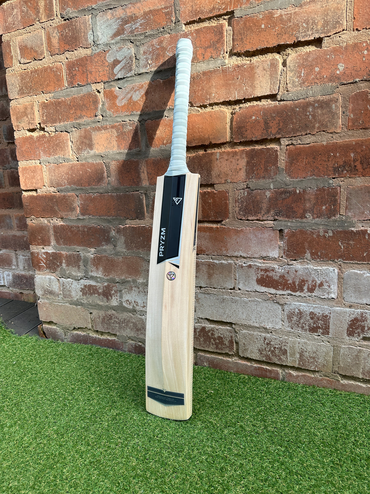 2'6.5 | G1 Harrow | Concave #3525 (Ready to Play)
