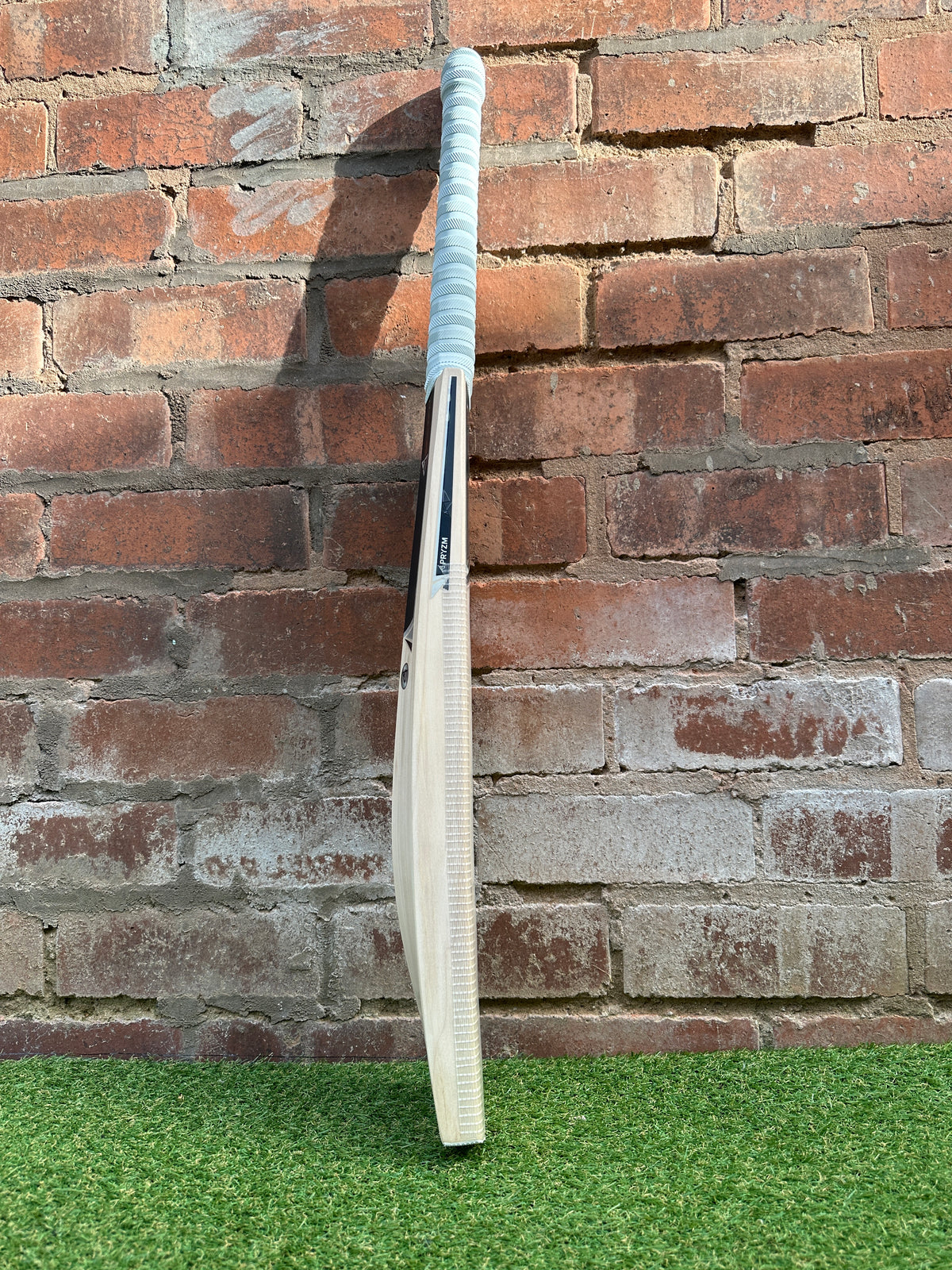 2'6.5 | G1 Harrow | Concave #3525 (Ready to Play)