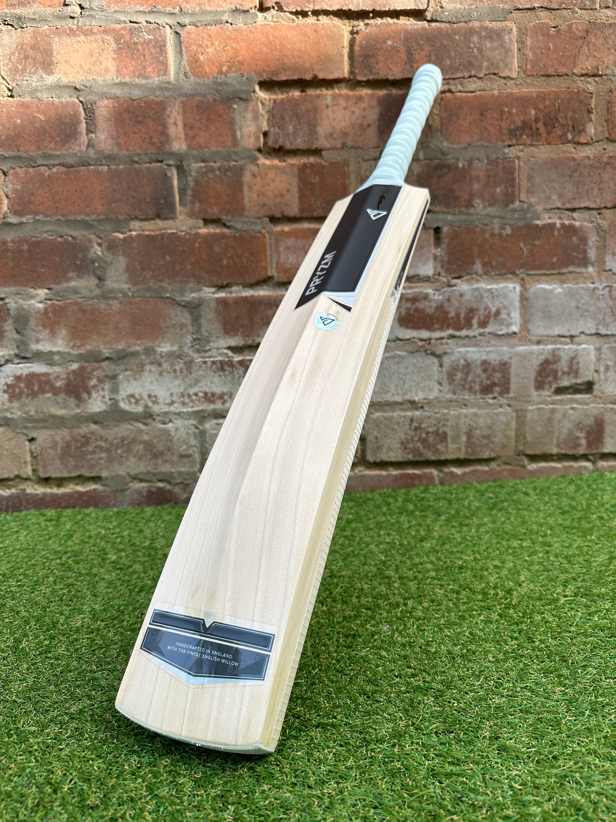 2'6.5 | G1 Harrow | Concave #3525 (Ready to Play)