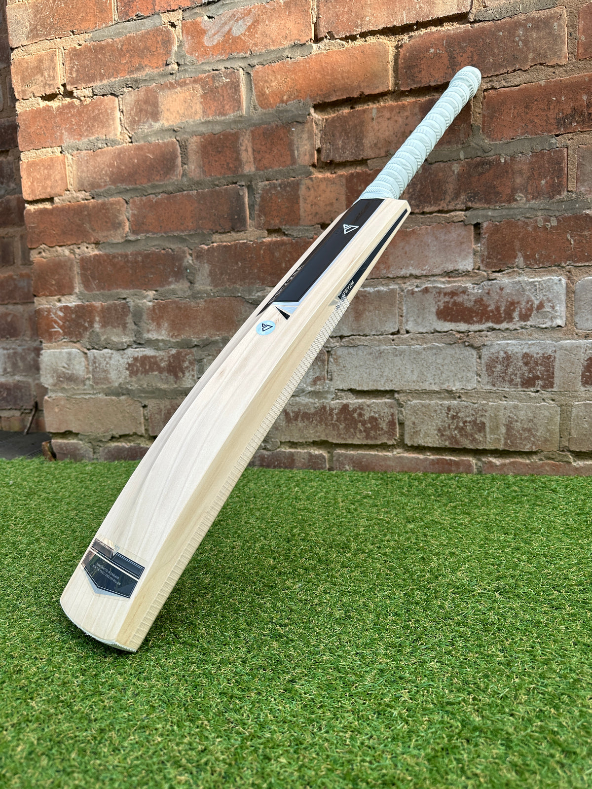 2'6.5 | G1 Harrow | Concave #3525 (Ready to Play)