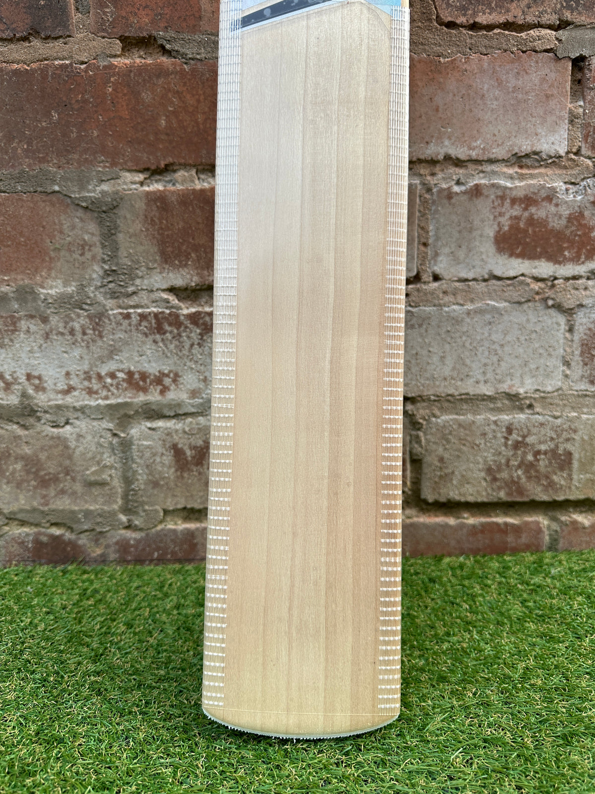 2'6.6 | G1 Harrow | Concave #3513 (Ready to Play)