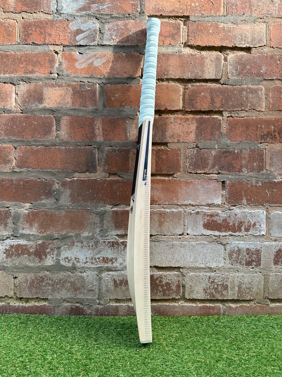 2'6.6 | G1 Harrow | Concave #3513 (Ready to Play)