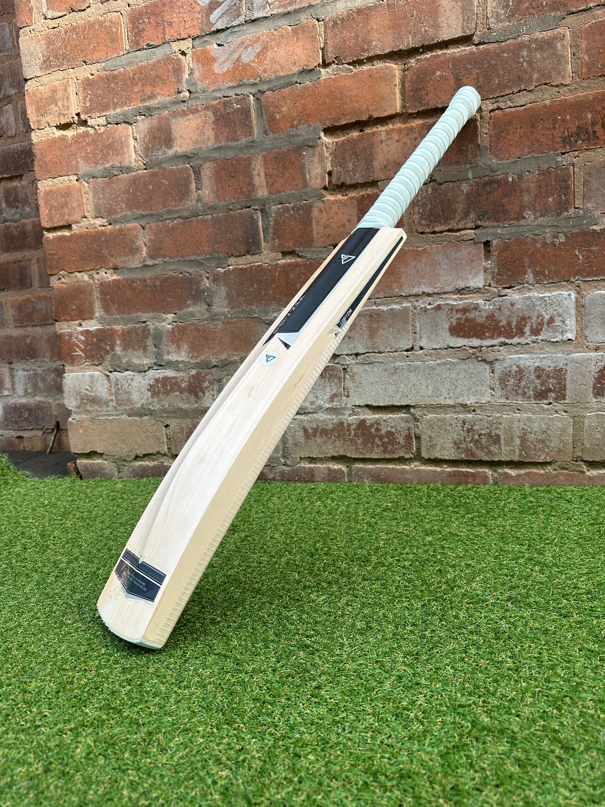 2'6.6 | G1 Harrow | Concave #3513 (Ready to Play)