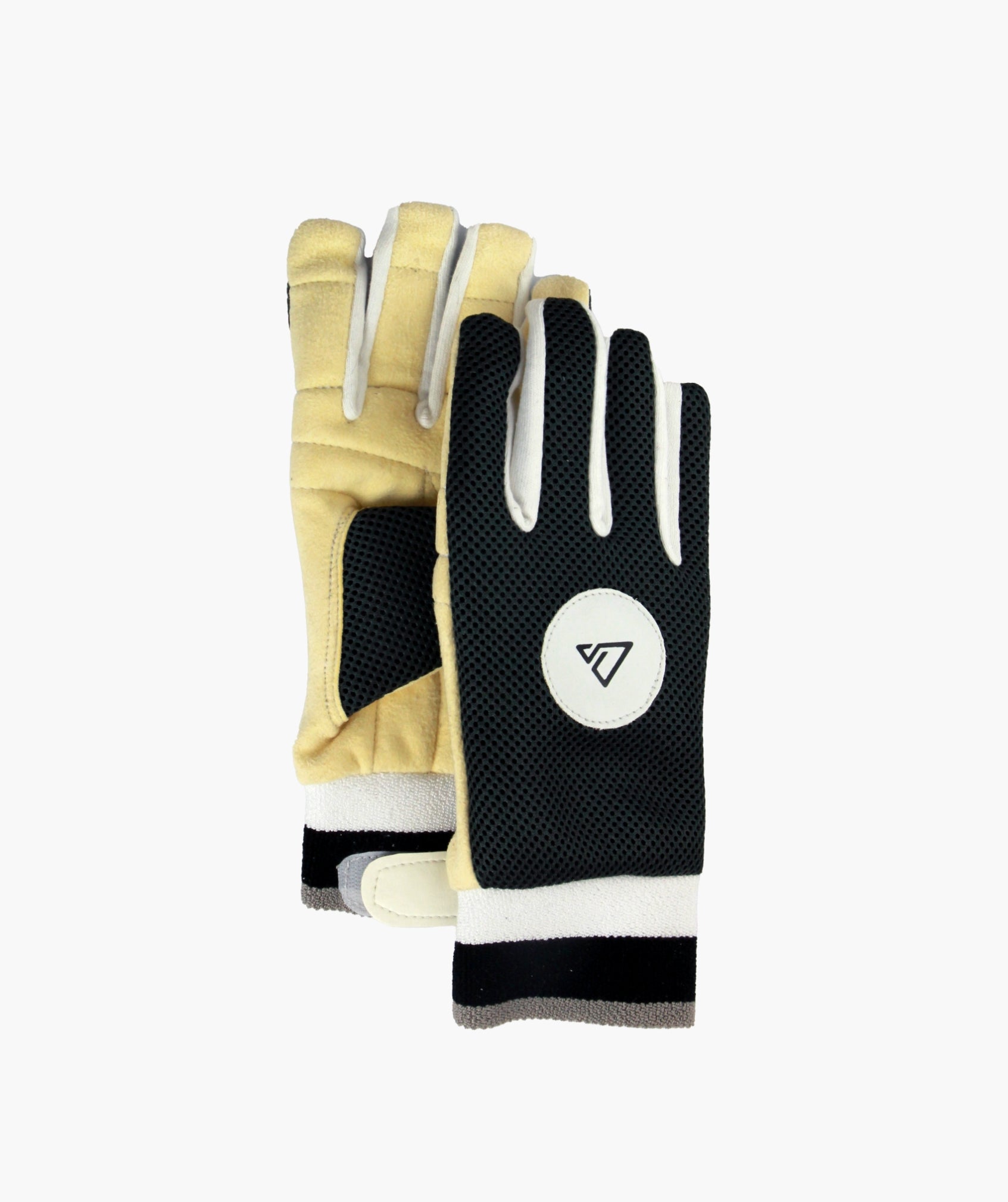 Half Chamois Wicket Keeping Inners