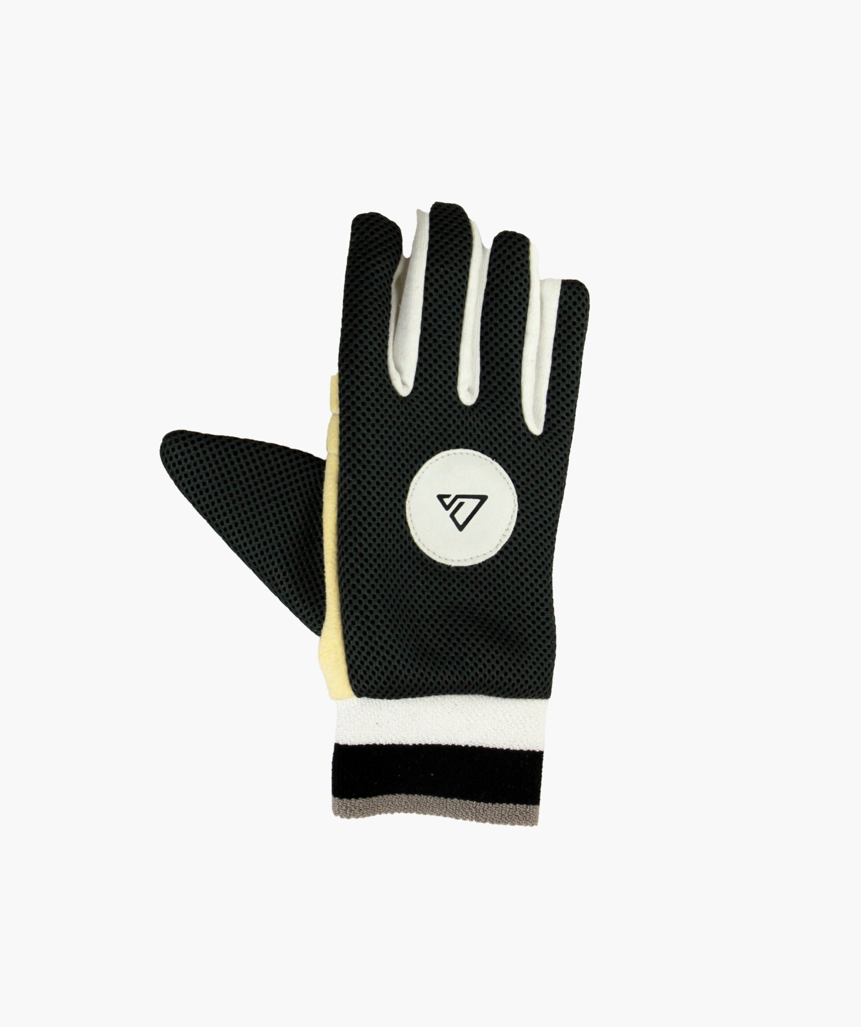 Half Chamois Wicket Keeping Inners