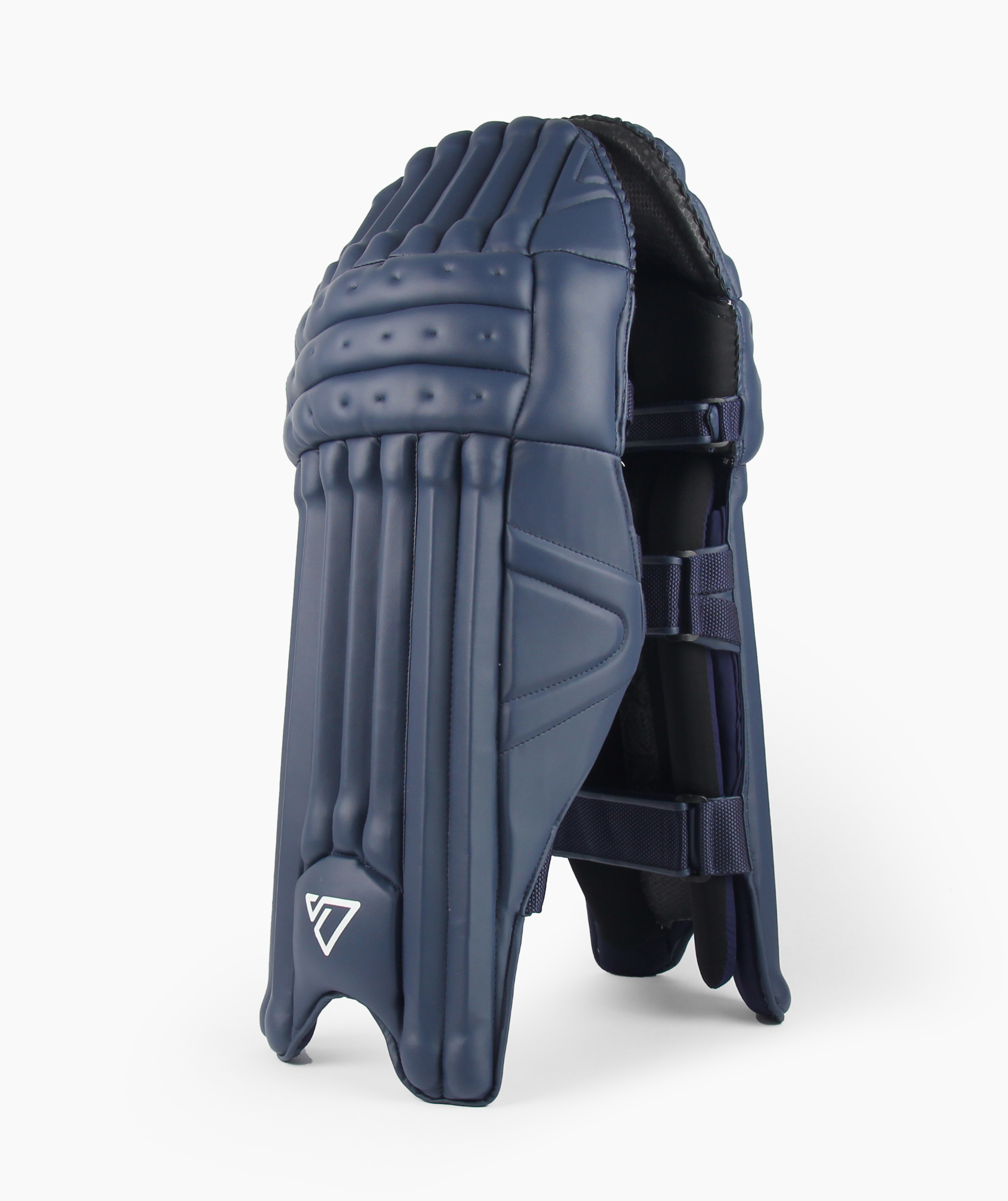 Navy Signature Pads (Adults LH - Last One)