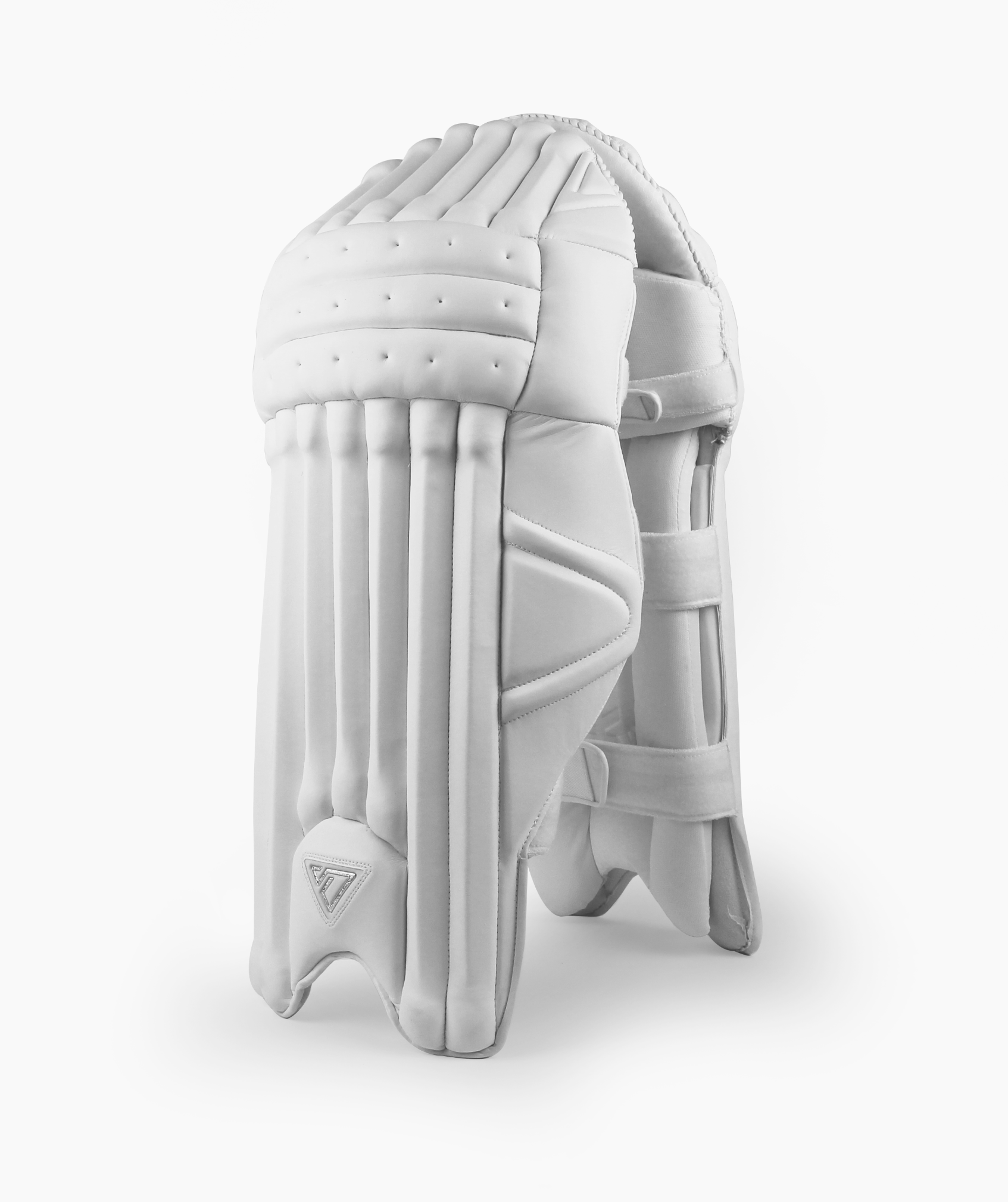Signature Cricket Pads (LH Only - Small Adults/Adults/Large)