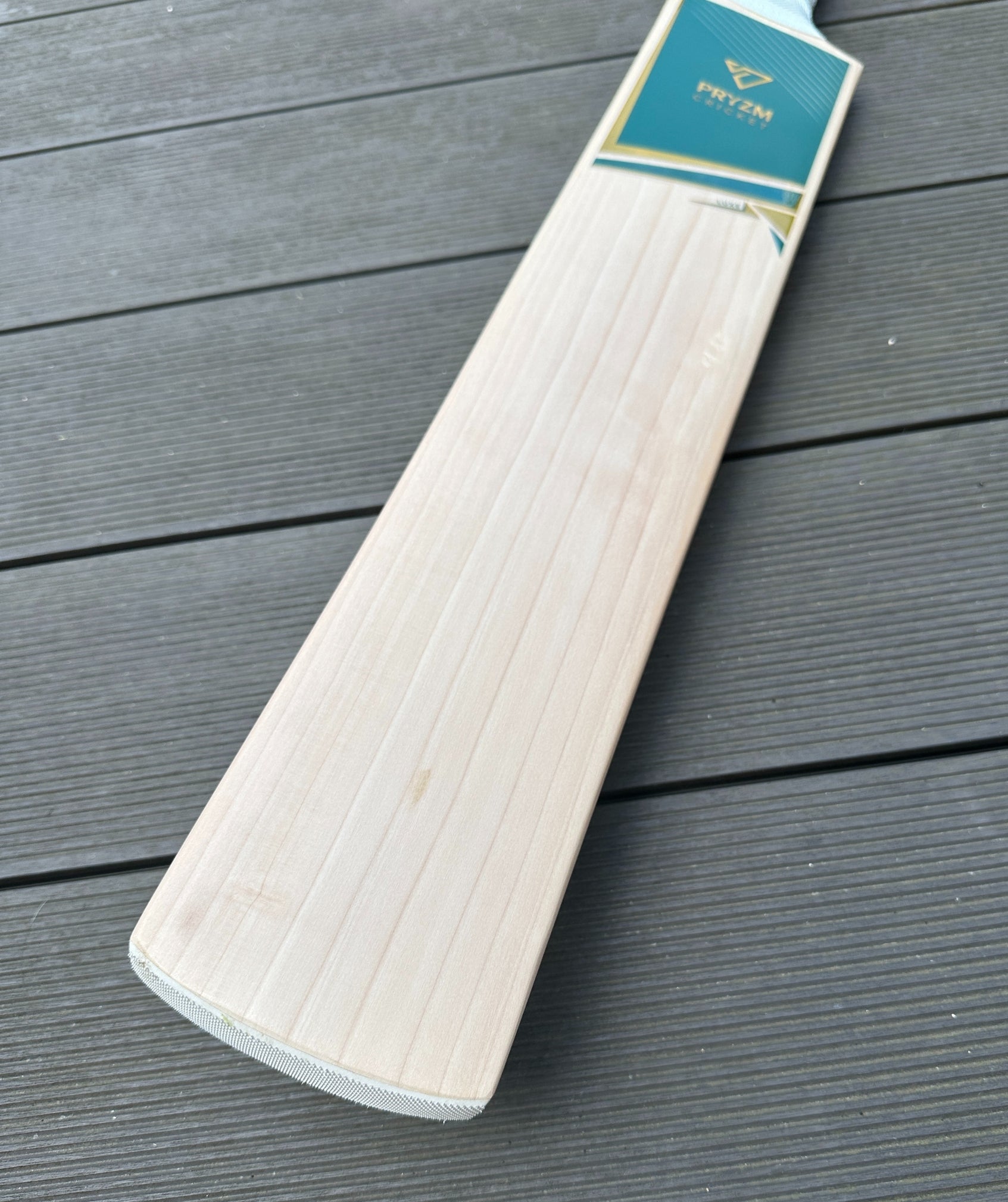 2'9 Concave | Signature (G1+) #3453