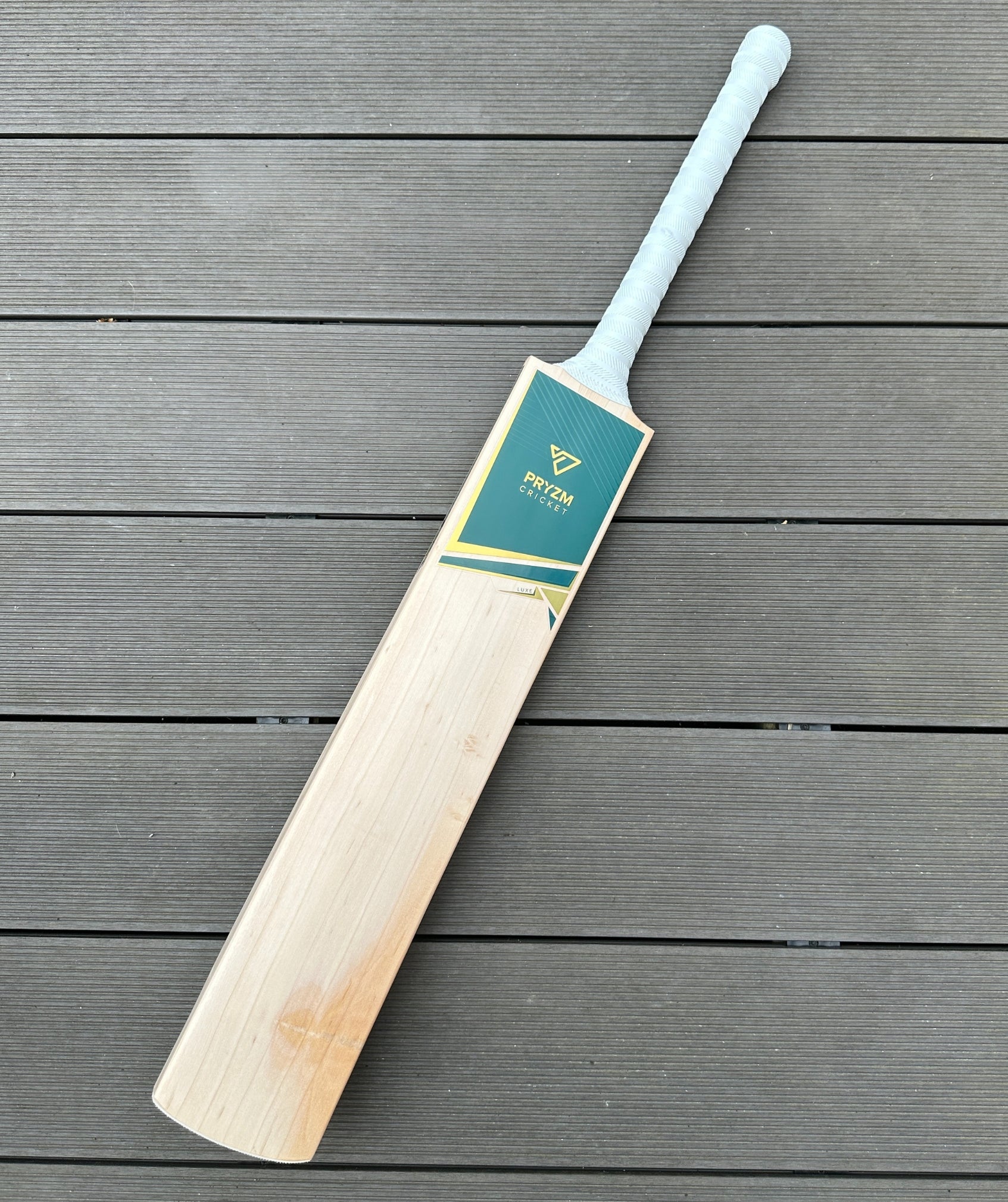 2'10 Concave | Butterfly Grade (#3466)