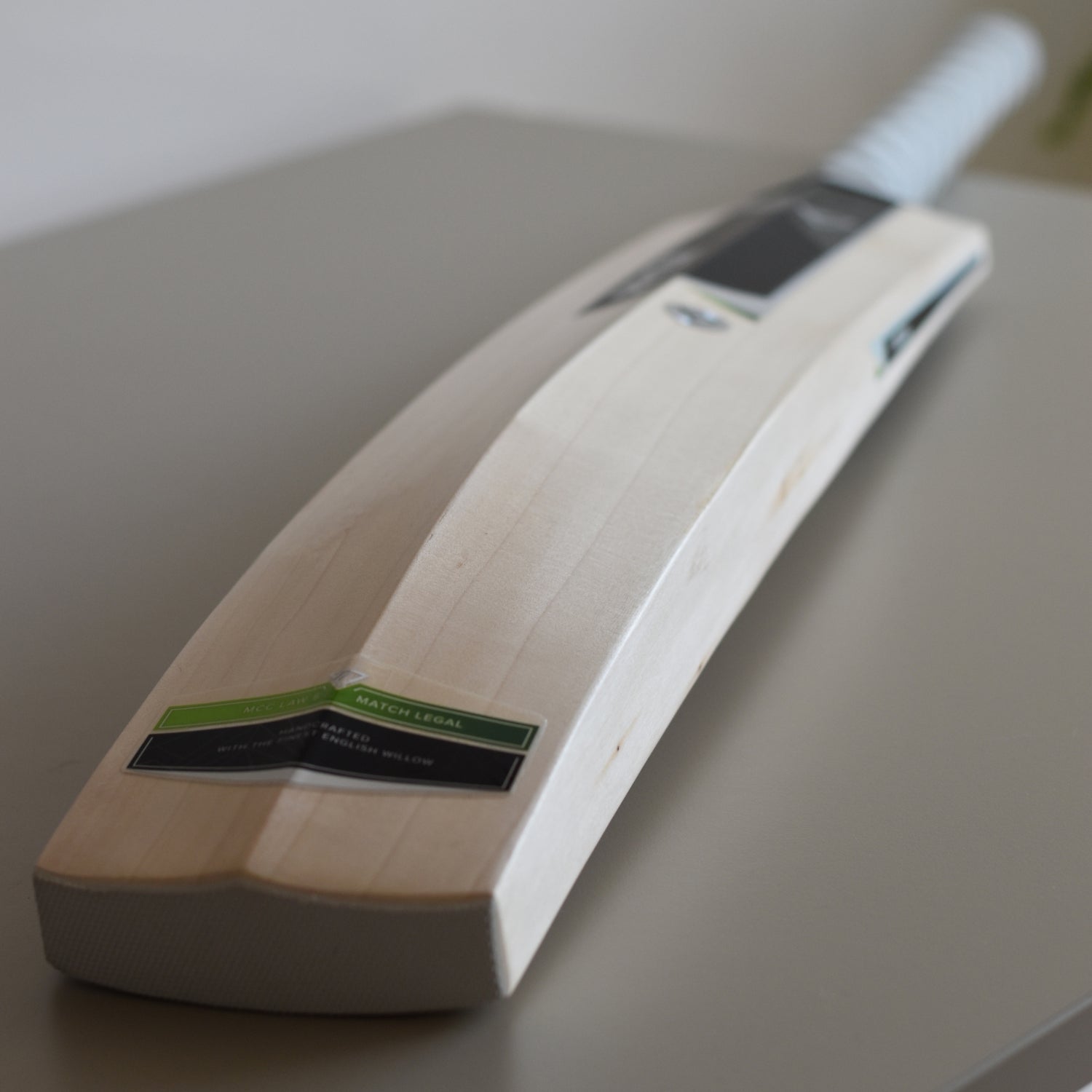 Virtuoso360