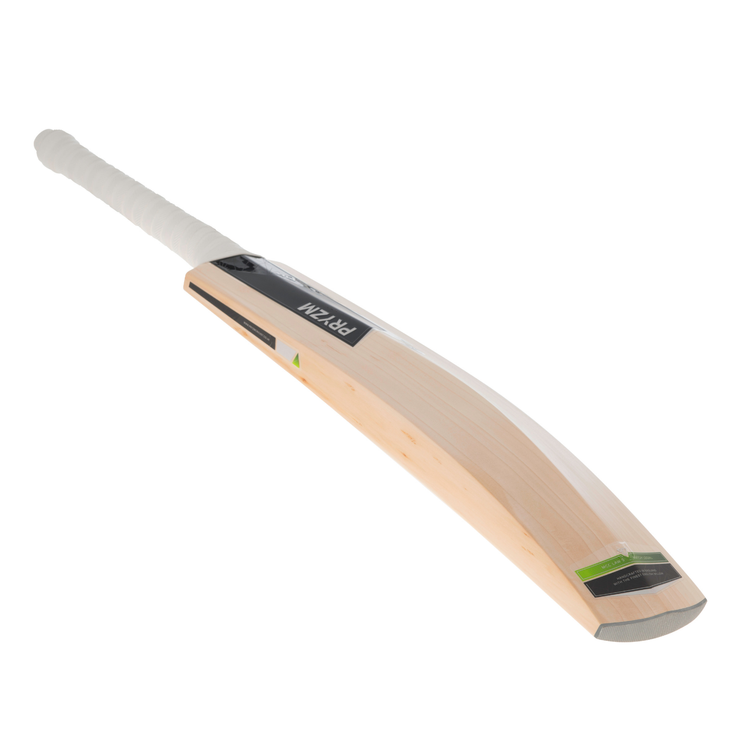 Virtuoso360