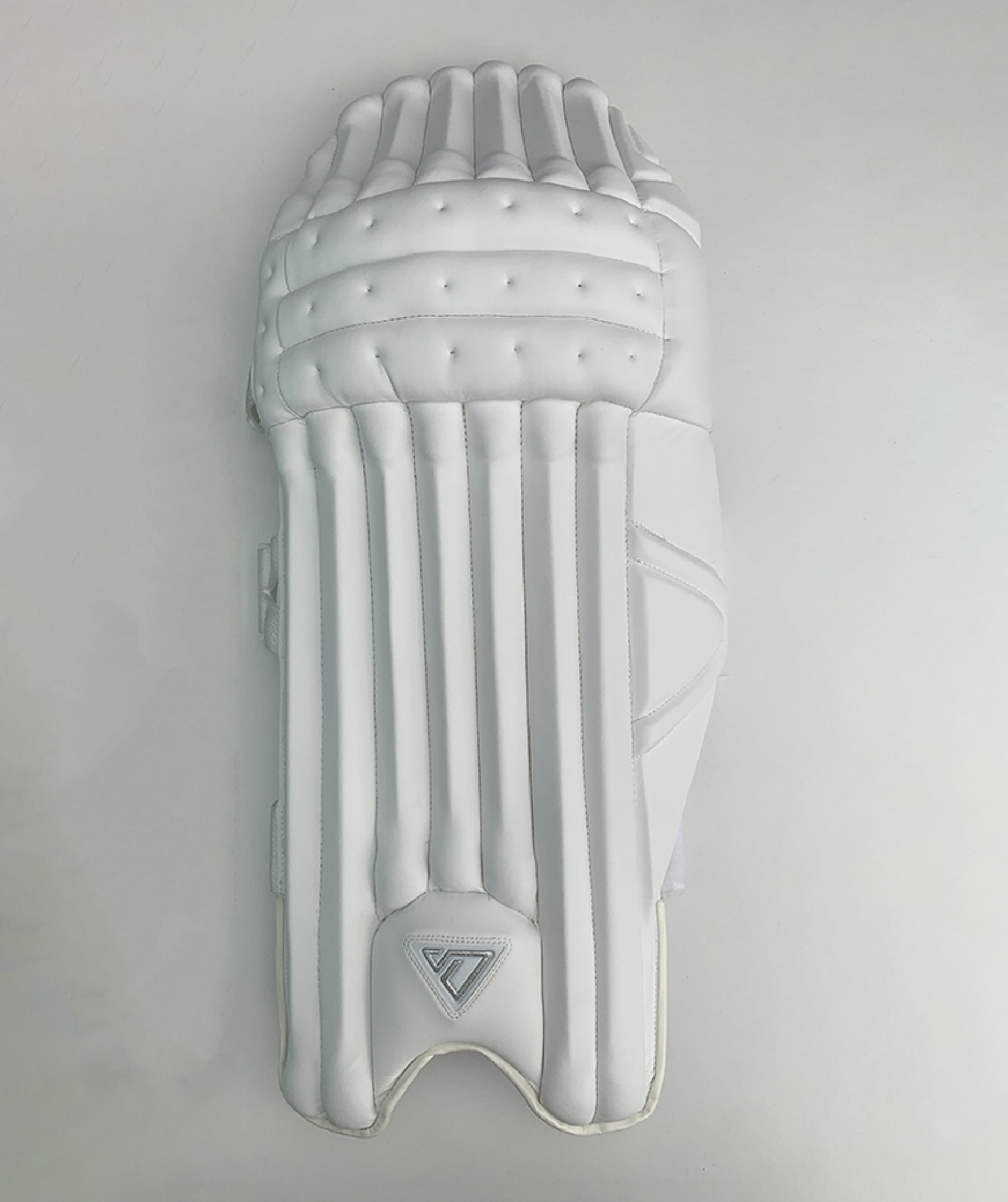 Signature Cricket Pads (LH Only - Small Adults/Adults/Large)