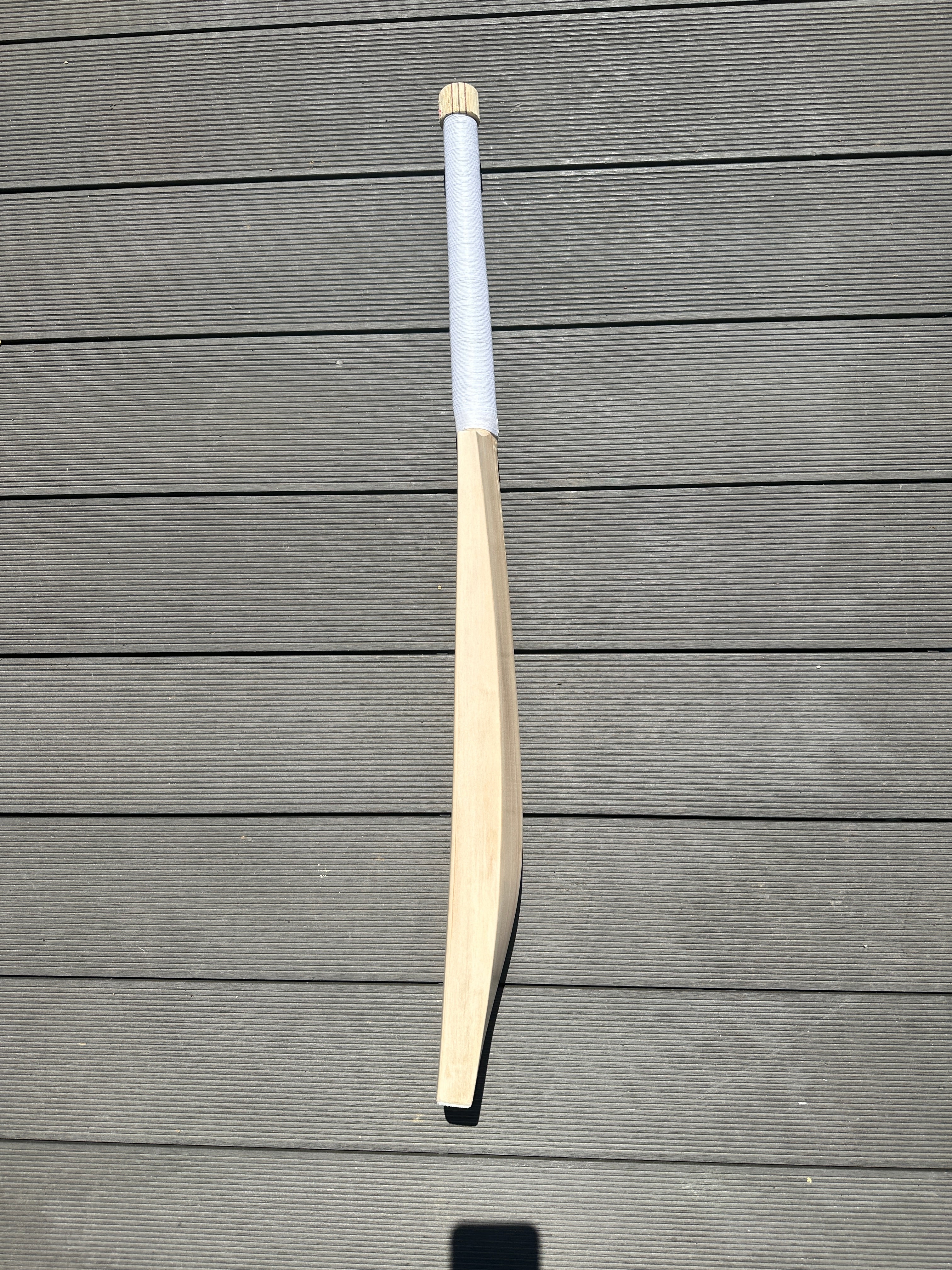 2'9.9 Convex | Signature (G1+) #3516 (Ready to Play)