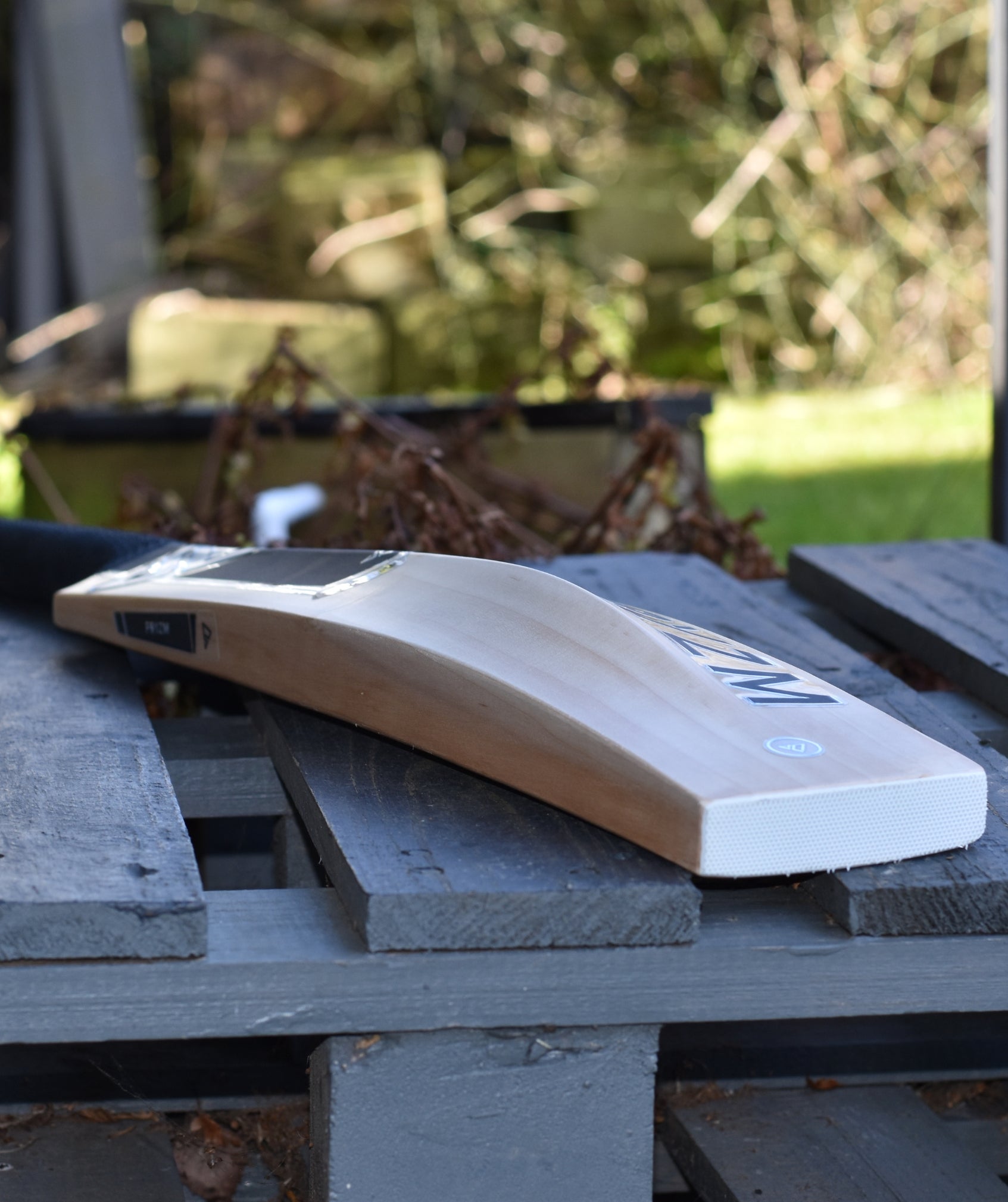 2'10 Concave | Performance (G3) #3378 (Ready to Play)