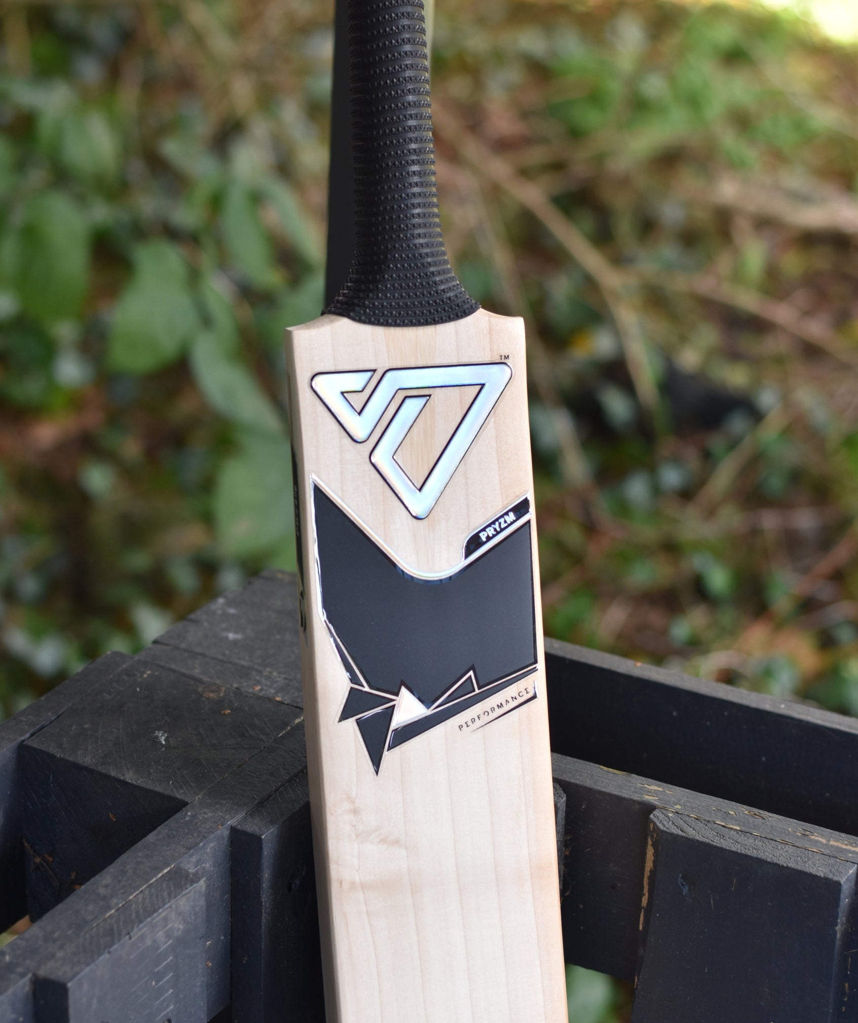 2'10 Concave | Performance (G3) #3378 (Ready to Play)