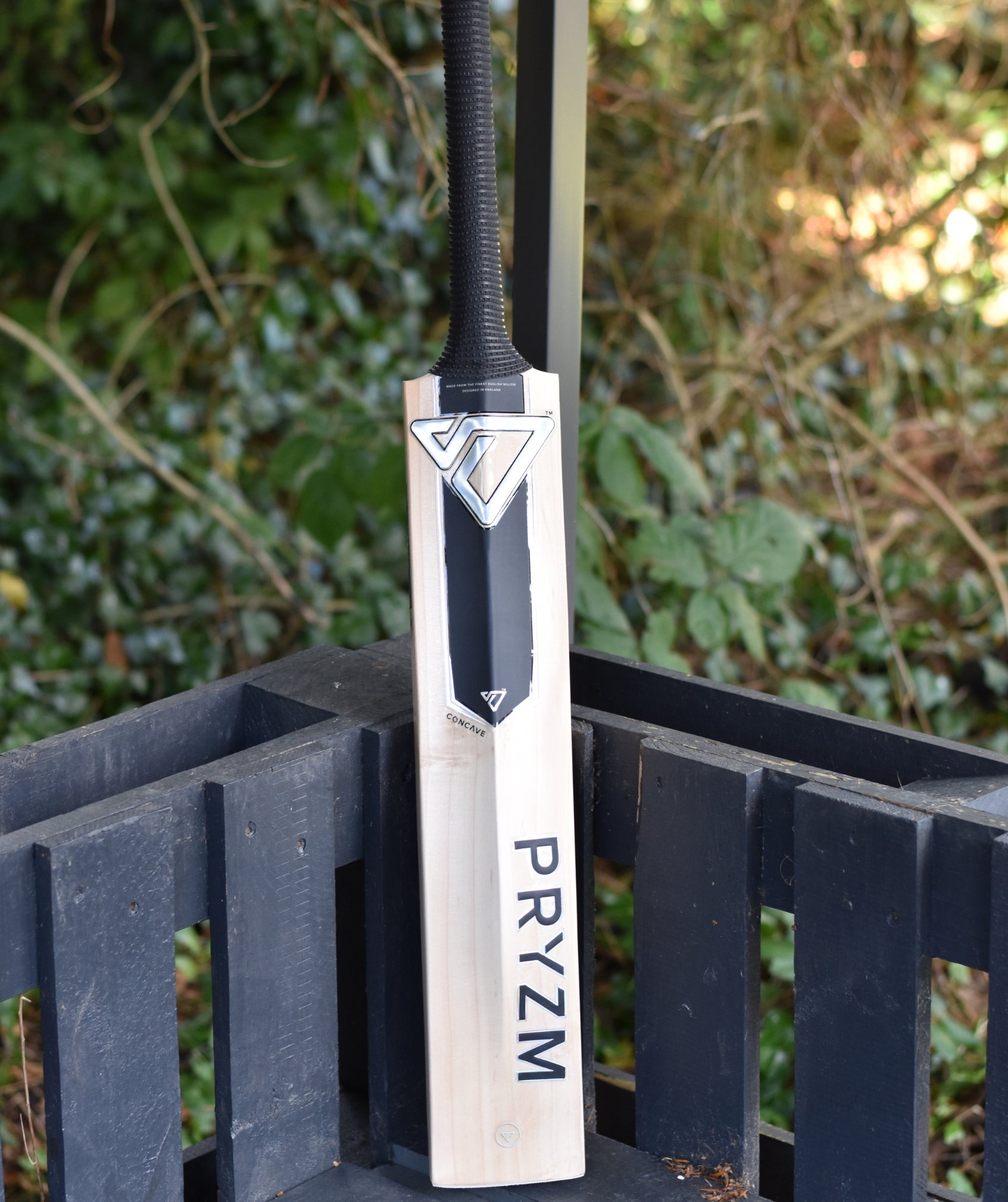 2'10 Concave | Performance (G3) #3378 (Ready to Play)