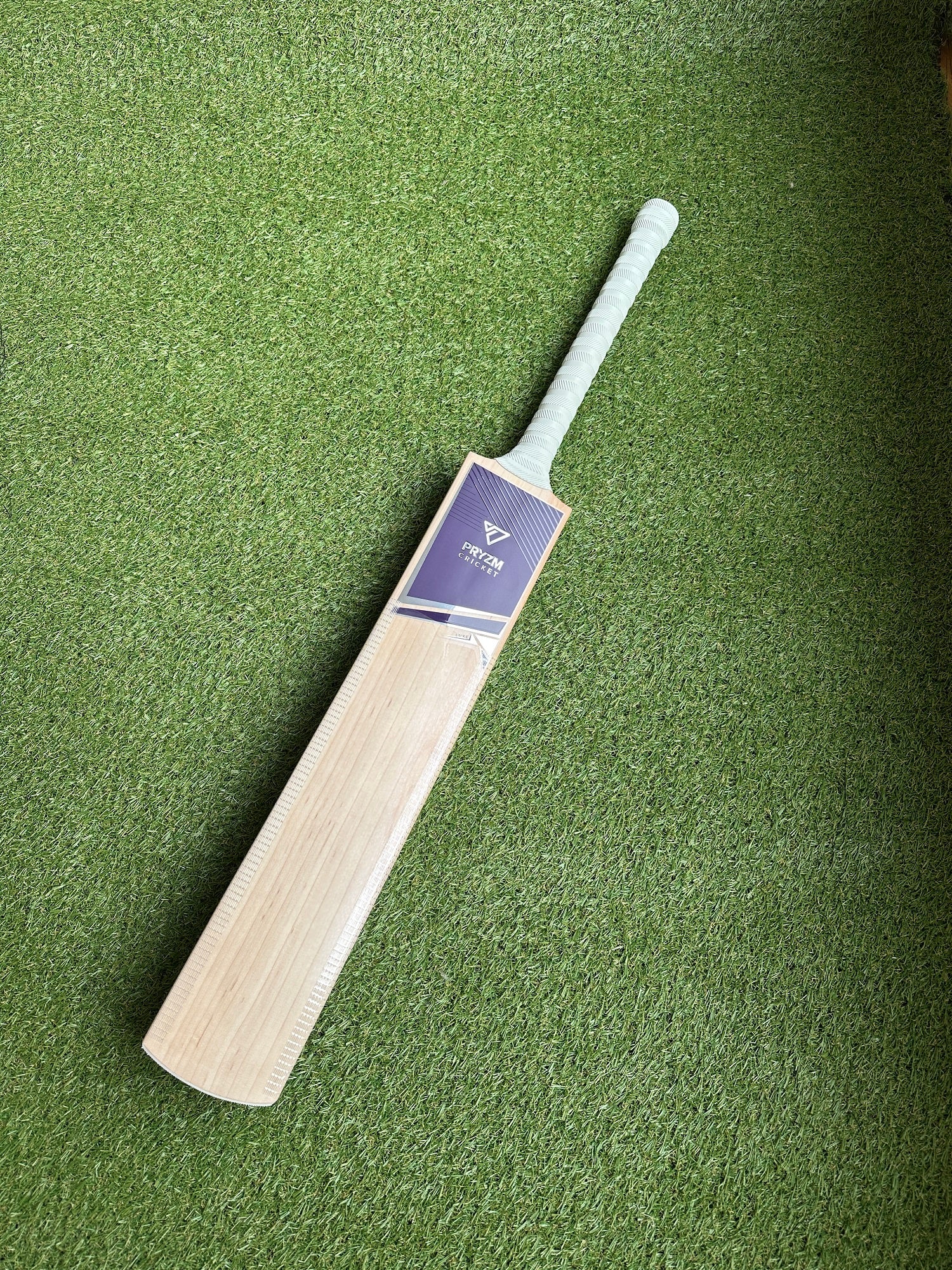 2'10 Convex | Exclusive (G2) #3451