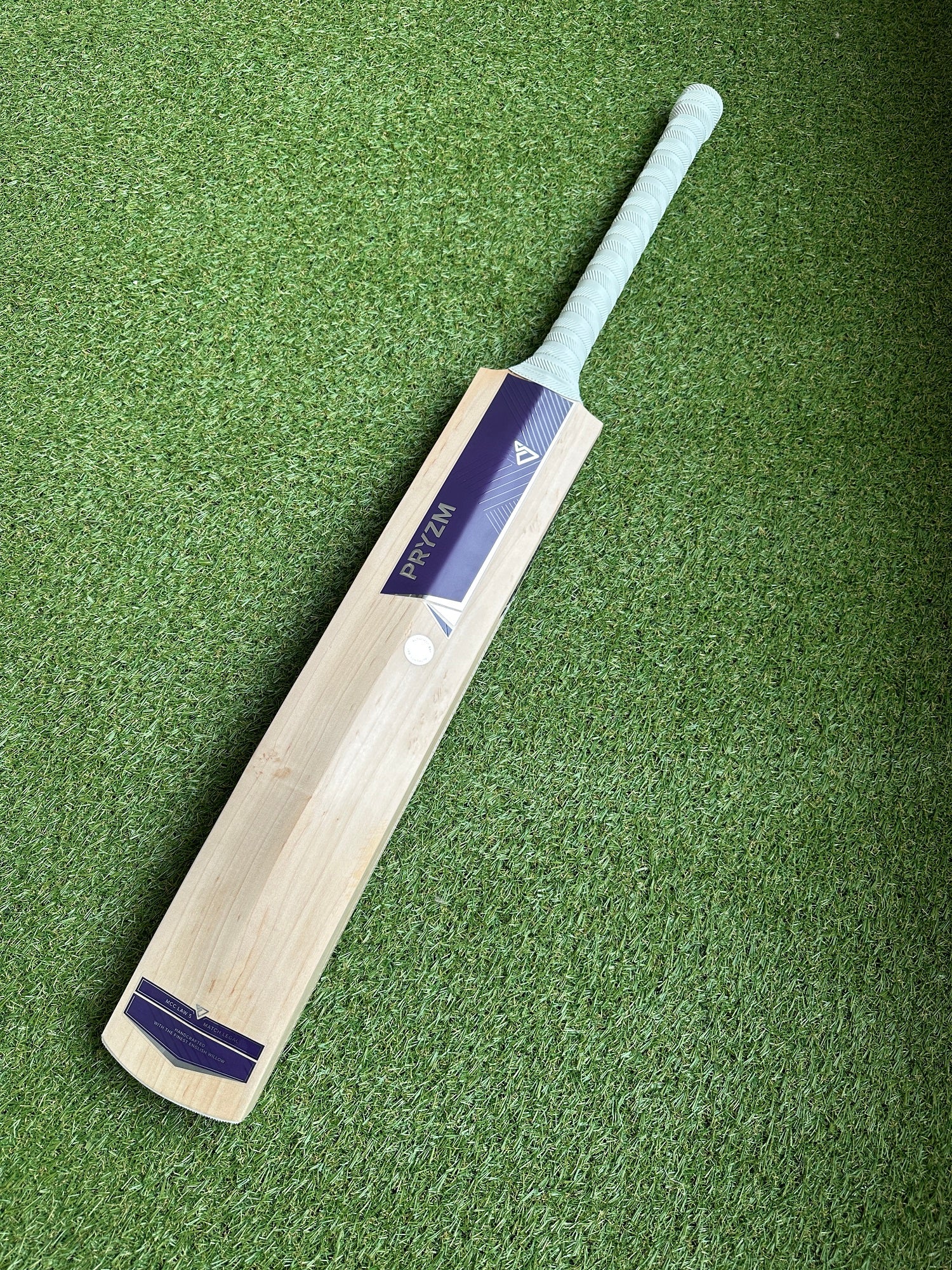 2'10 Convex | Exclusive (G2) #3451