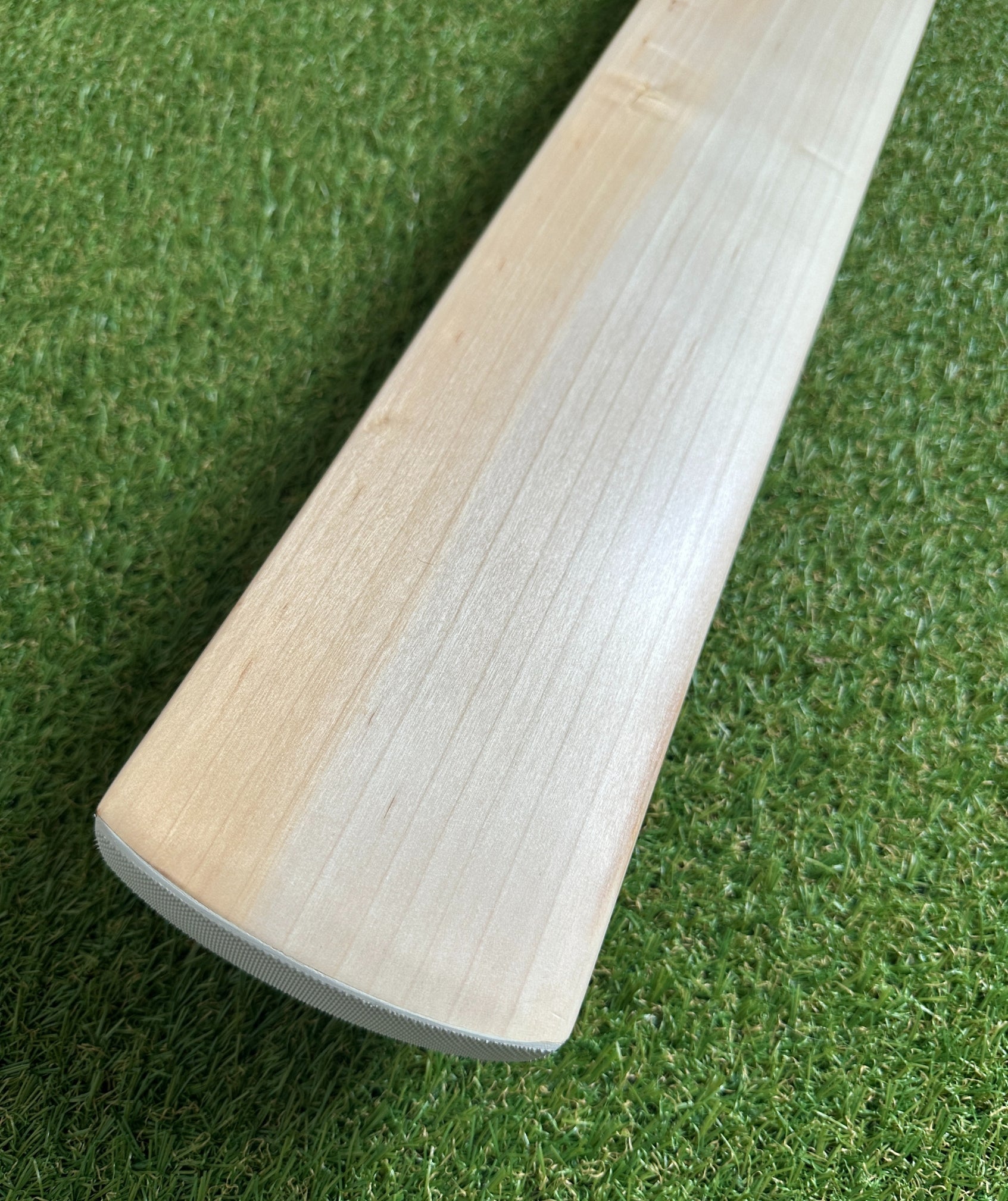 2'9 Convex | Signature (G1+) #3480 (Ready to Play)