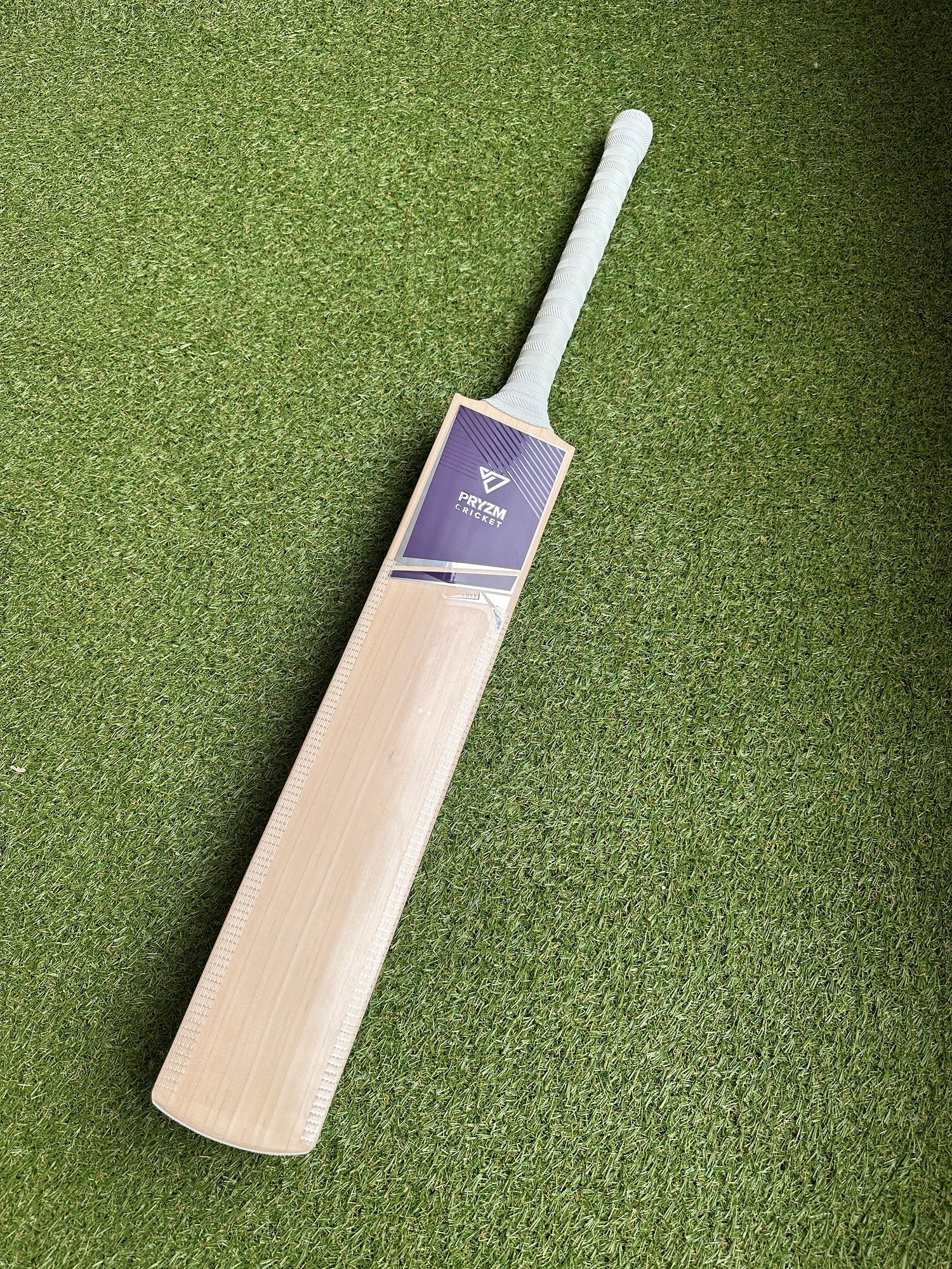 2'9 Convex | Signature (G1+) #3483 (Ready to Play)