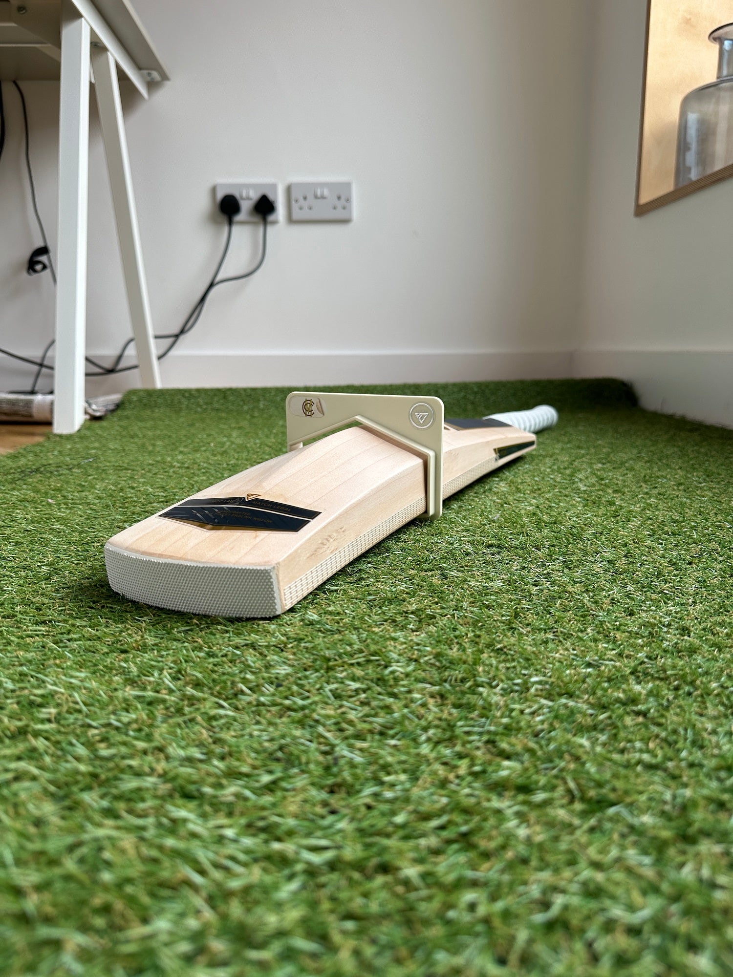 2'9 Convex | Exclusive Pro (G1) #3484 (Ready to Play)