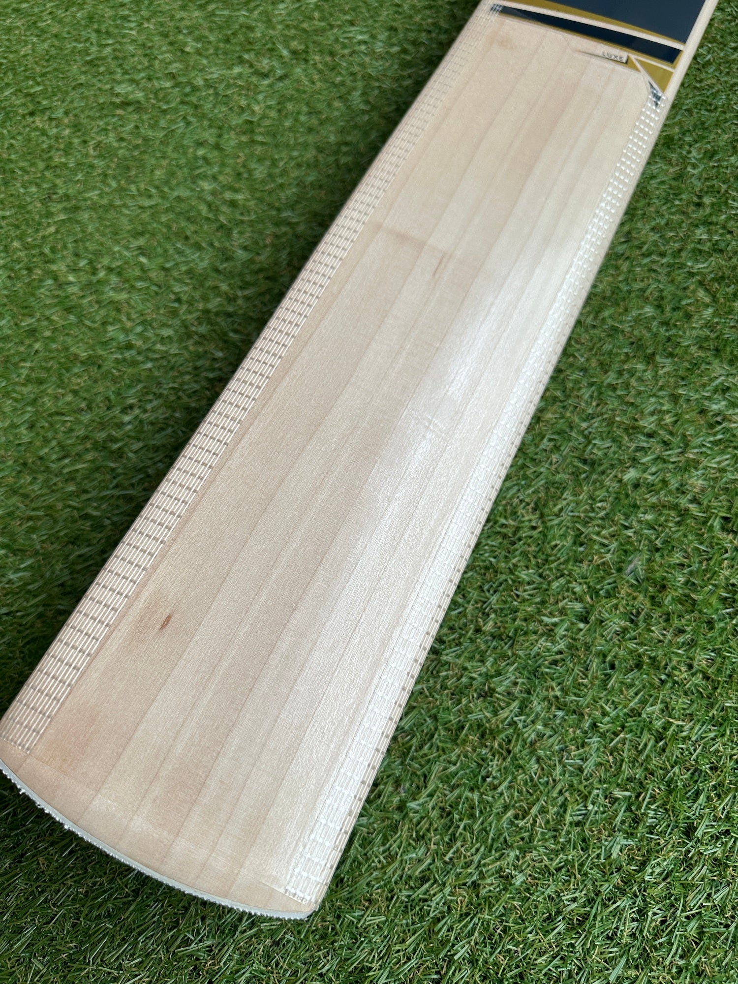 2'9 Convex | Exclusive Pro (G1) #3484 (Ready to Play)