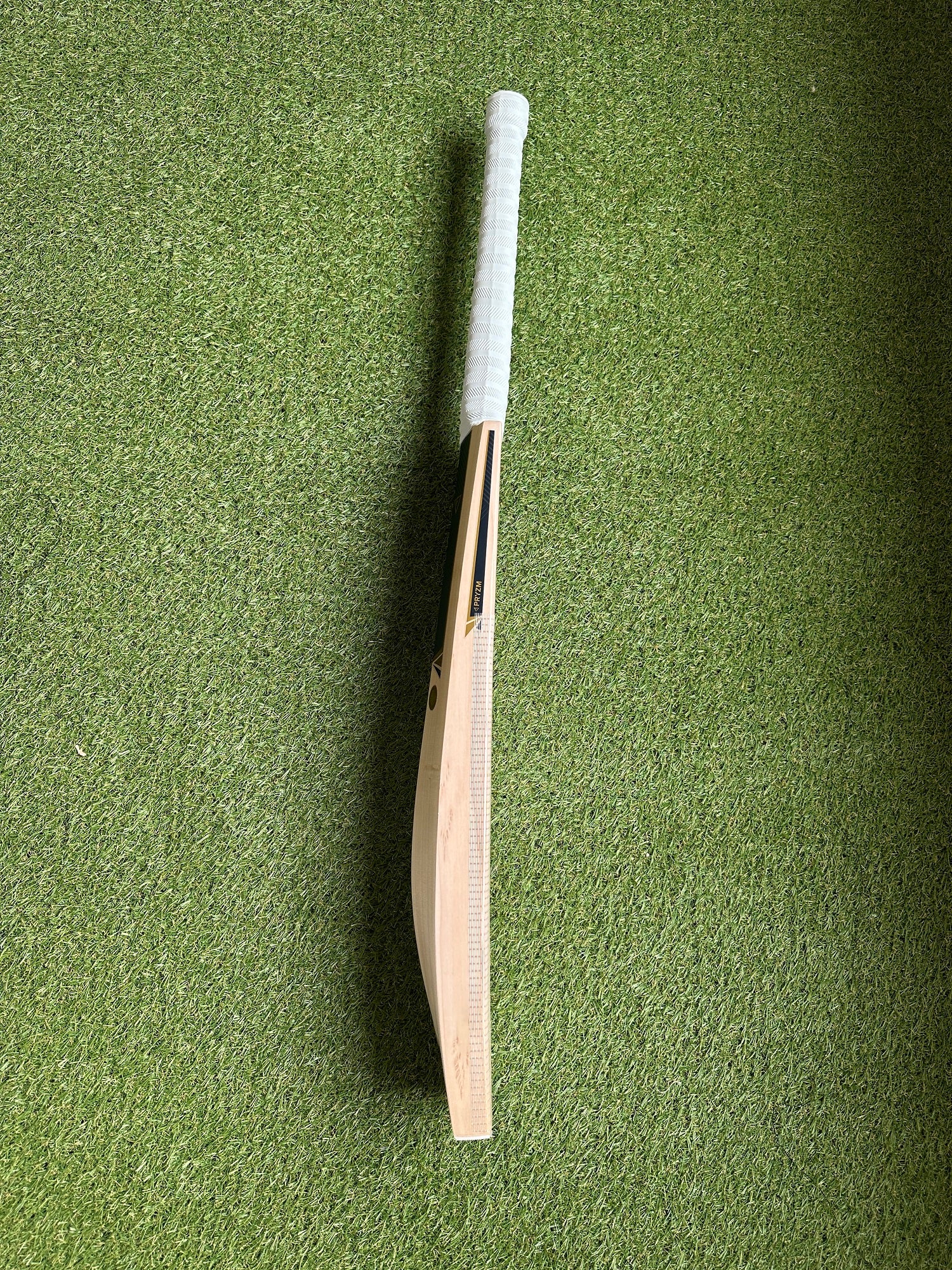 2'9 Convex | Exclusive Pro (G1) #3484 (Ready to Play)