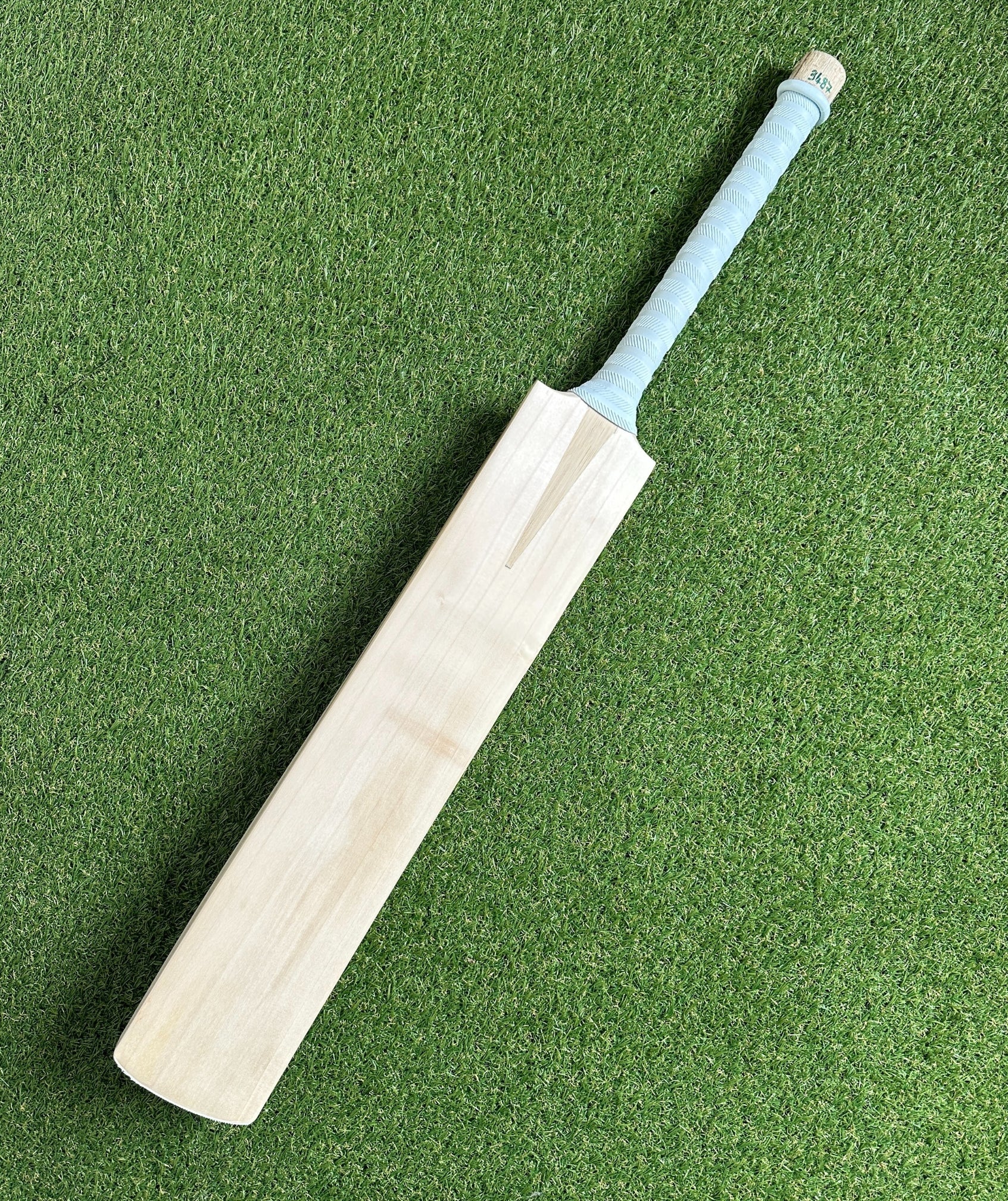 2'10 Convex | Exclusive (G2) #3487 (Ready to Play)