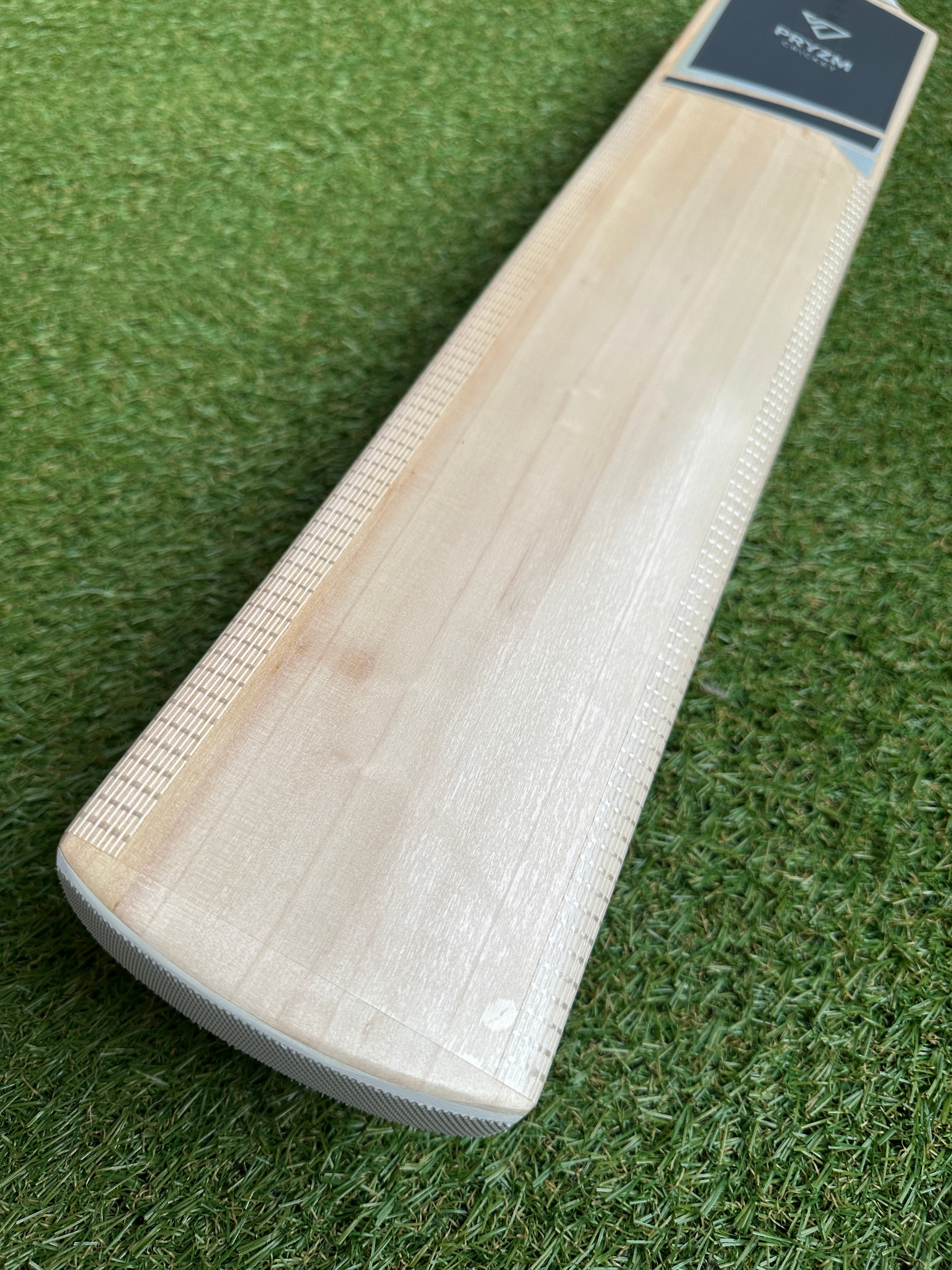 2'9 Convex | Exclusive (G2) #3488 (Ready to Play)