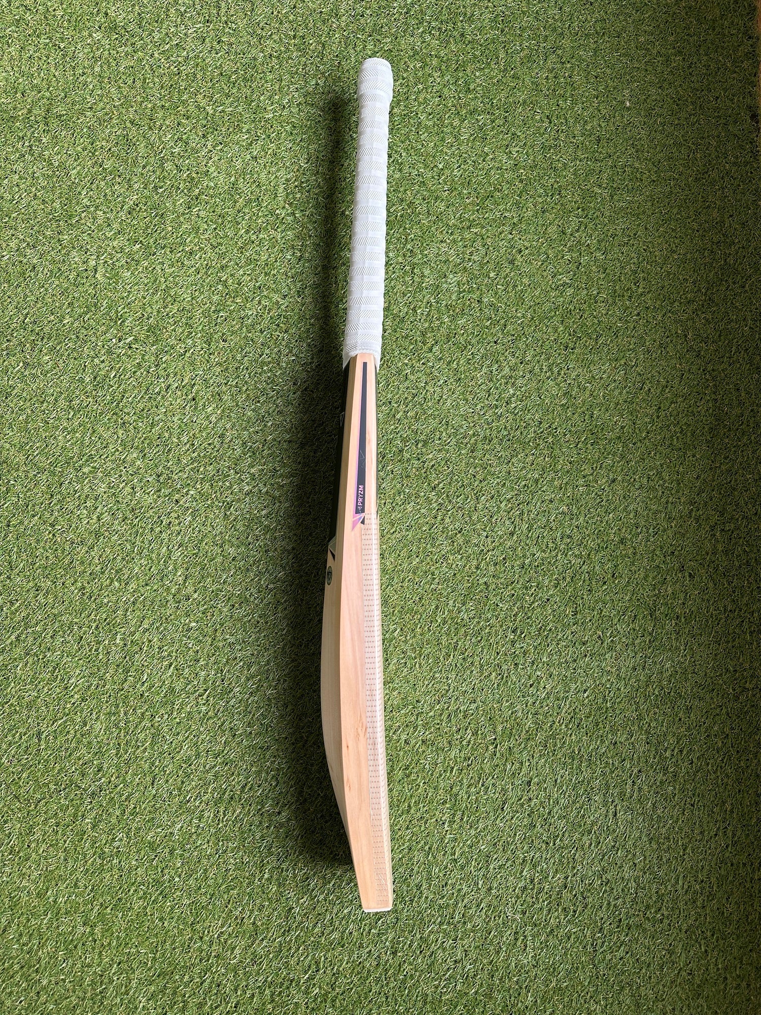 2'9 Convex | Exclusive (G2) #3488 (Ready to Play)