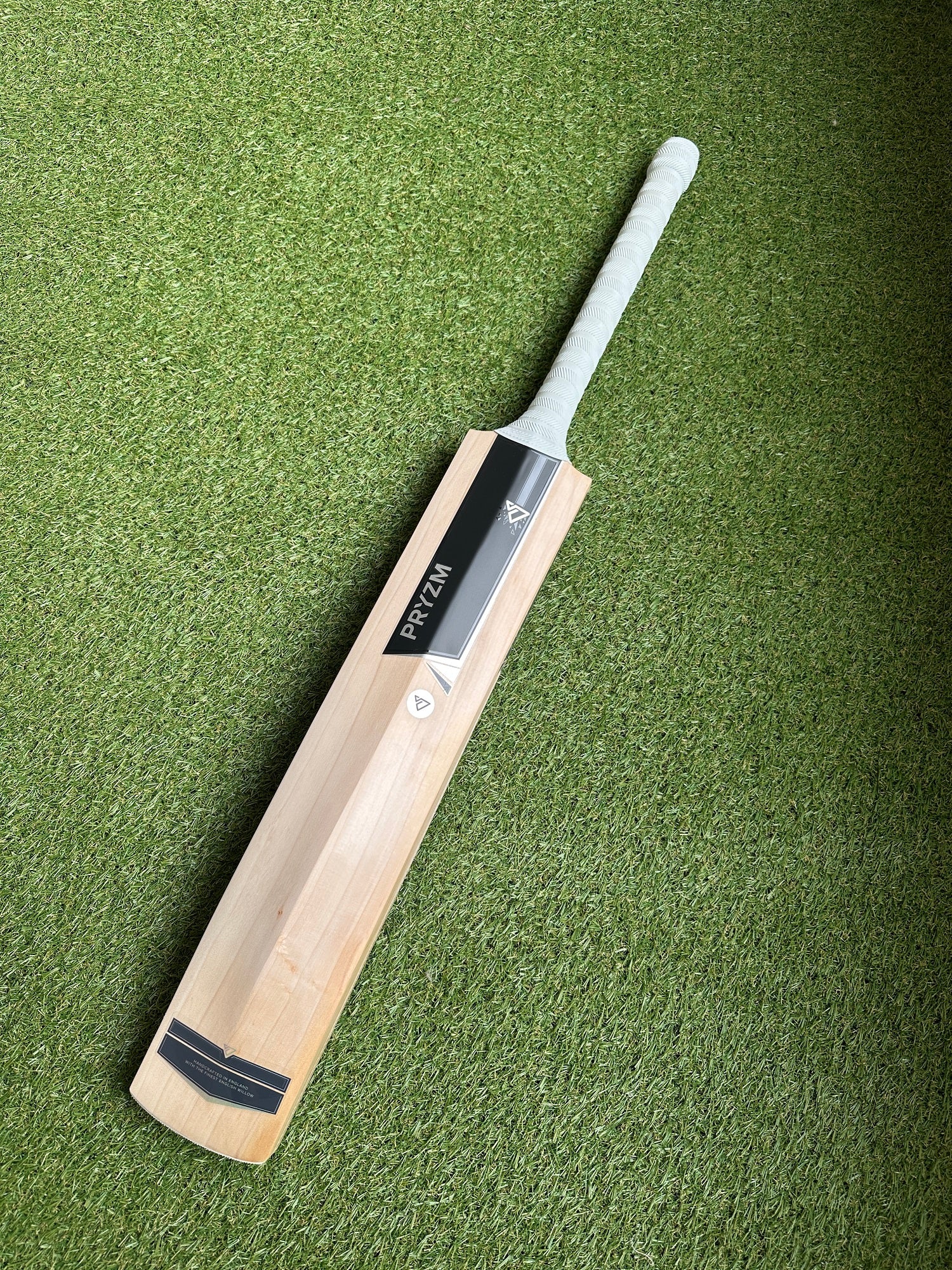 2'9 Convex | Exclusive (G2) #3488 (Ready to Play)