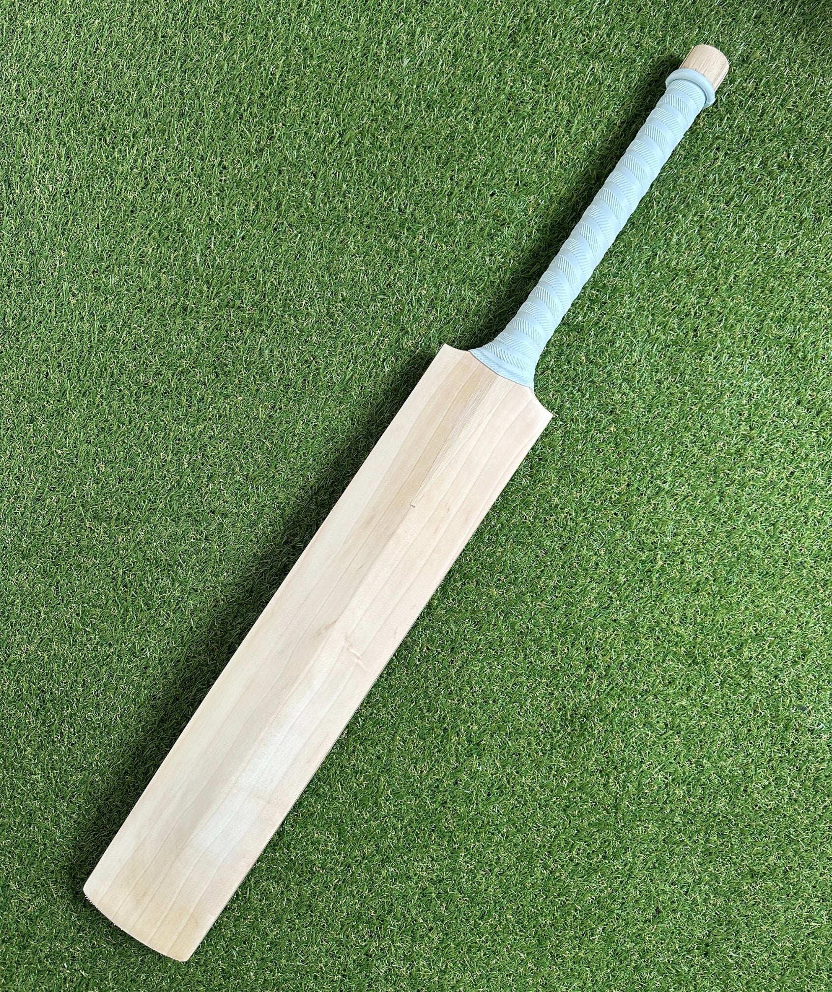 2'9 Convex | Exclusive (G2) #3489 (Ready to Play)