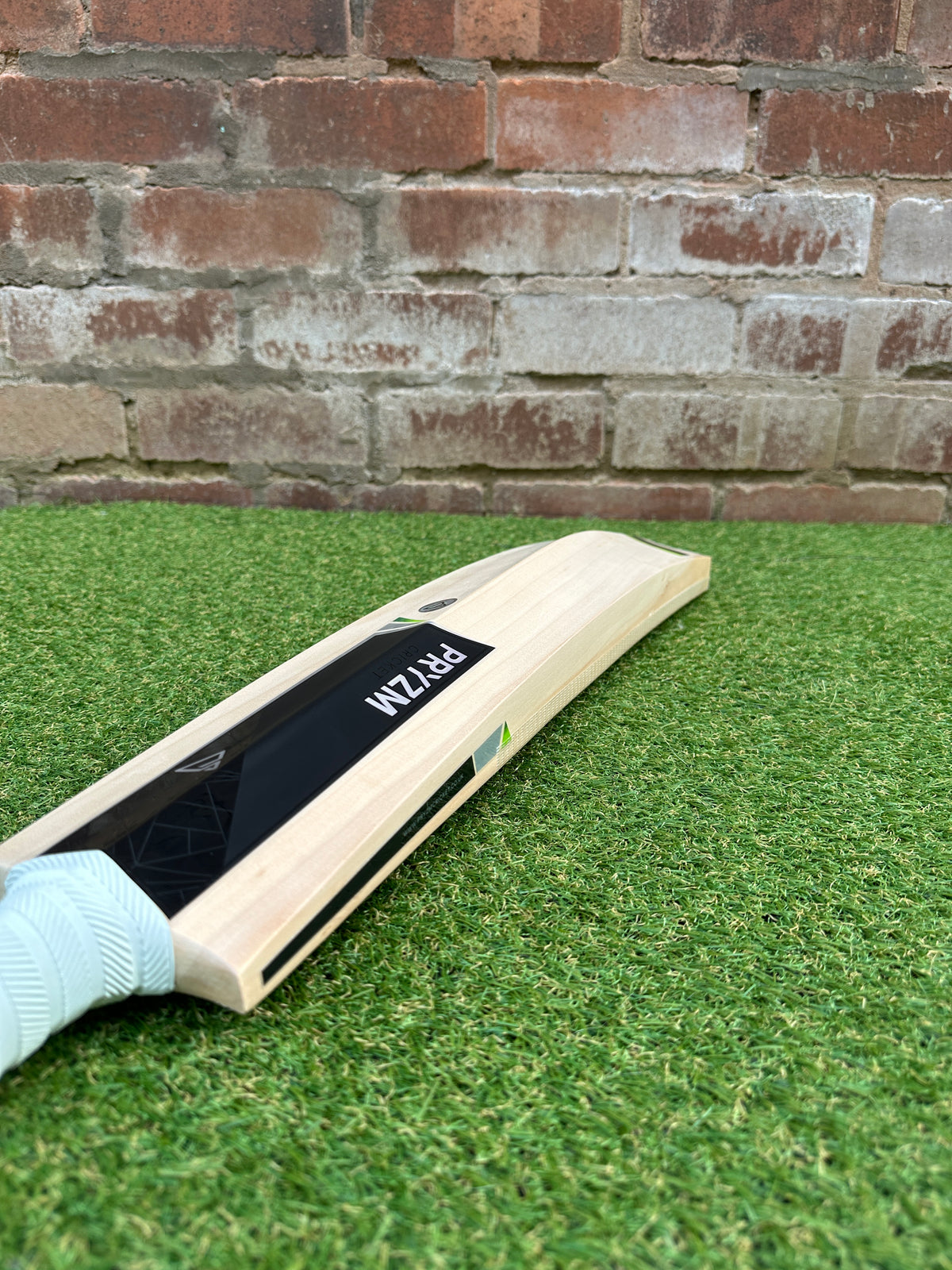 2'9.3 Virtuoso360 | Exclusive Pro (G1) #3506 (Ready to Play)