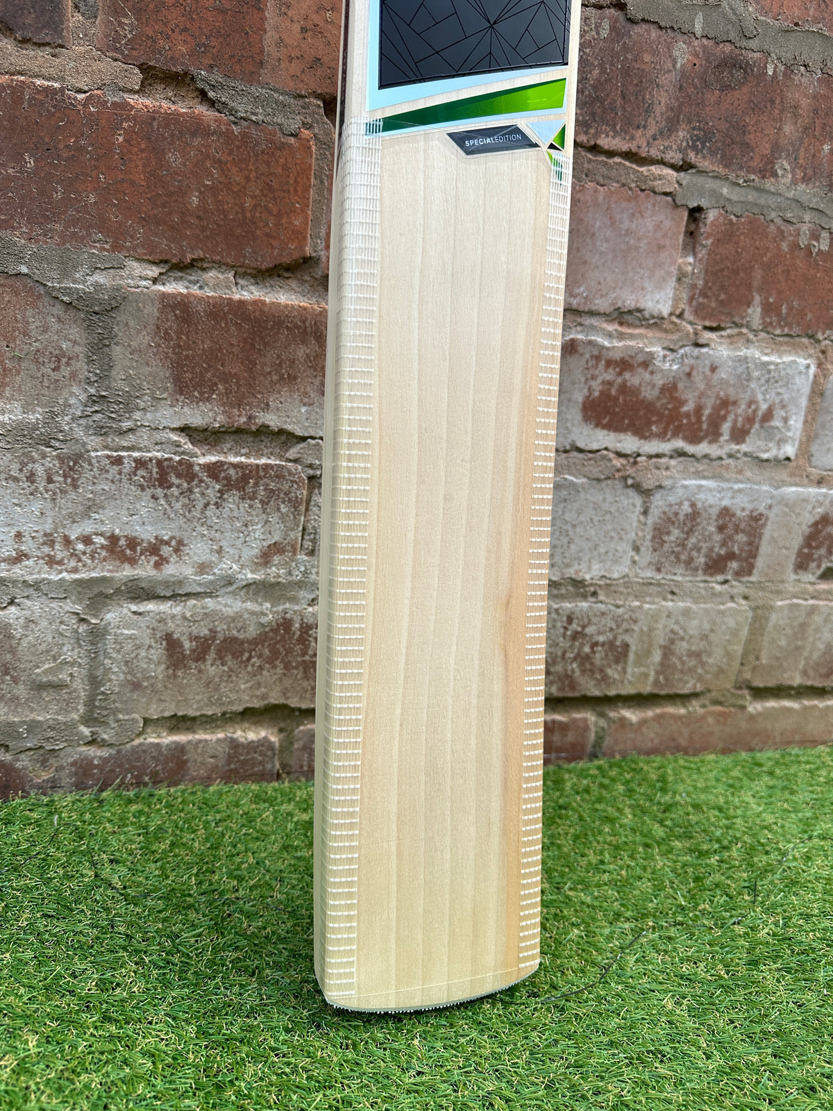 2'9.3 Virtuoso360 | Exclusive Pro (G1) #3506 (Ready to Play)