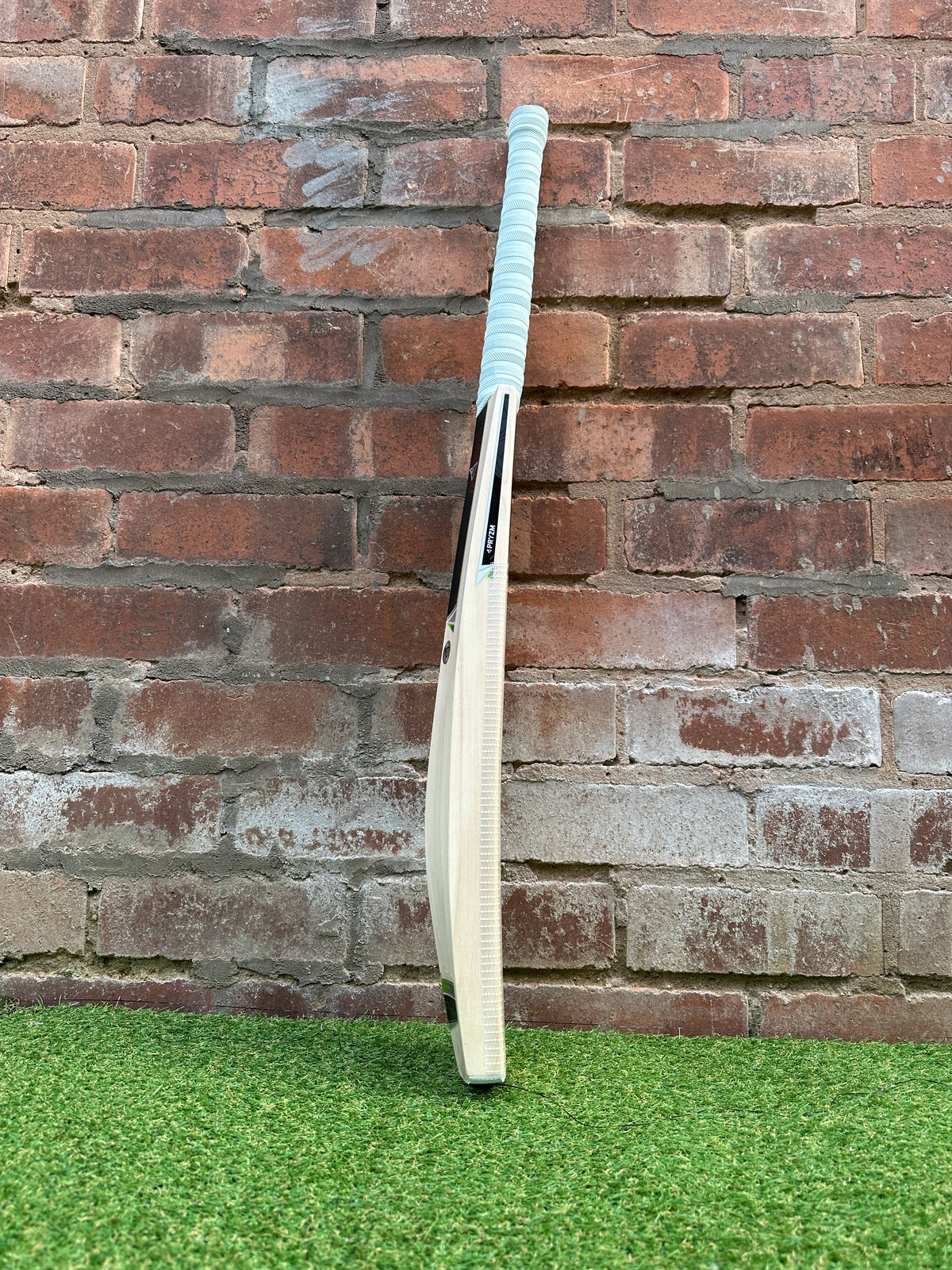 2'9.3 Virtuoso360 | Exclusive Pro (G1) #3506 (Ready to Play)