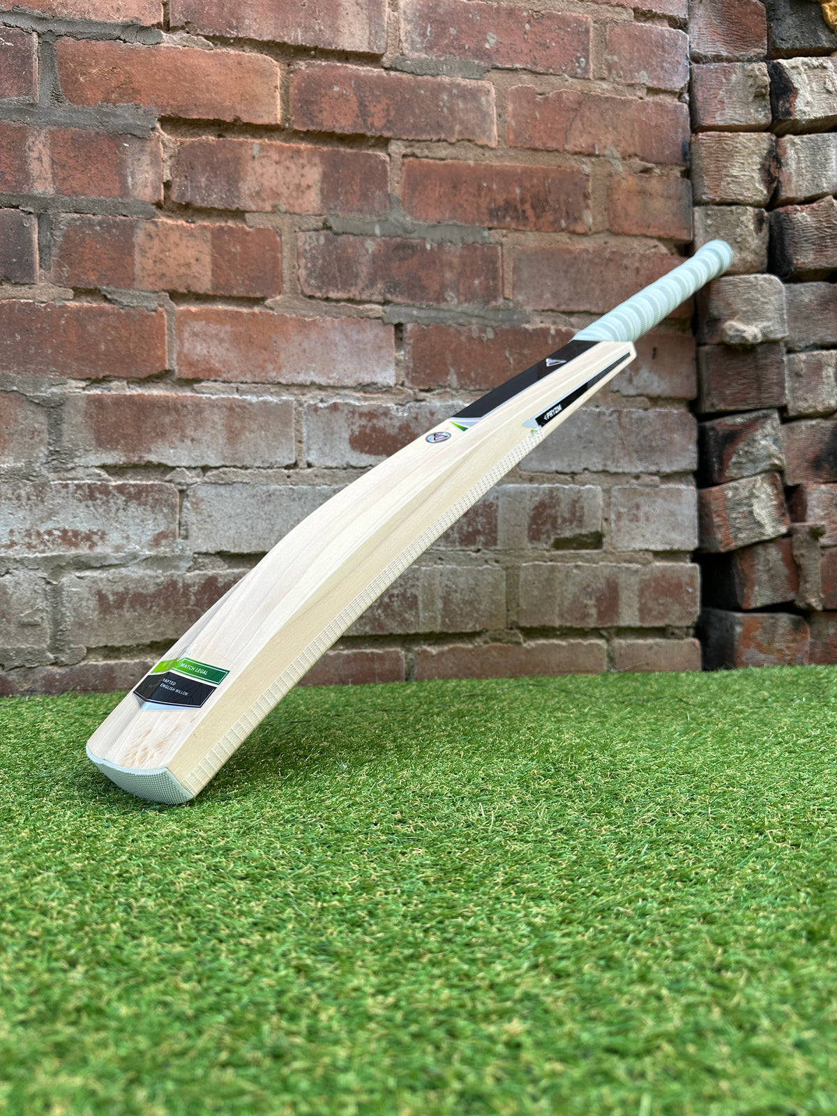 2'9.3 Virtuoso360 | Exclusive Pro (G1) #3506 (Ready to Play)