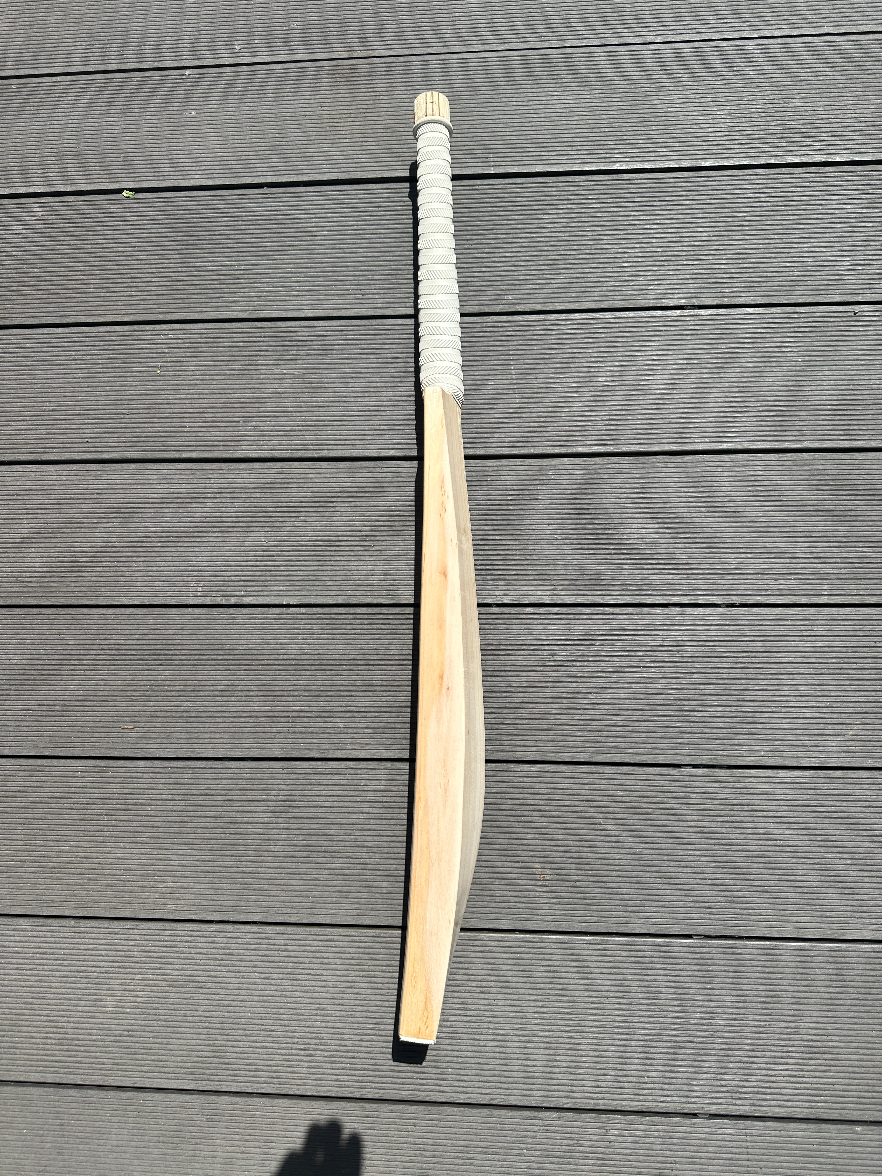 2'9.8 Convex | Signature (G1+) #3518 (Ready to Play)