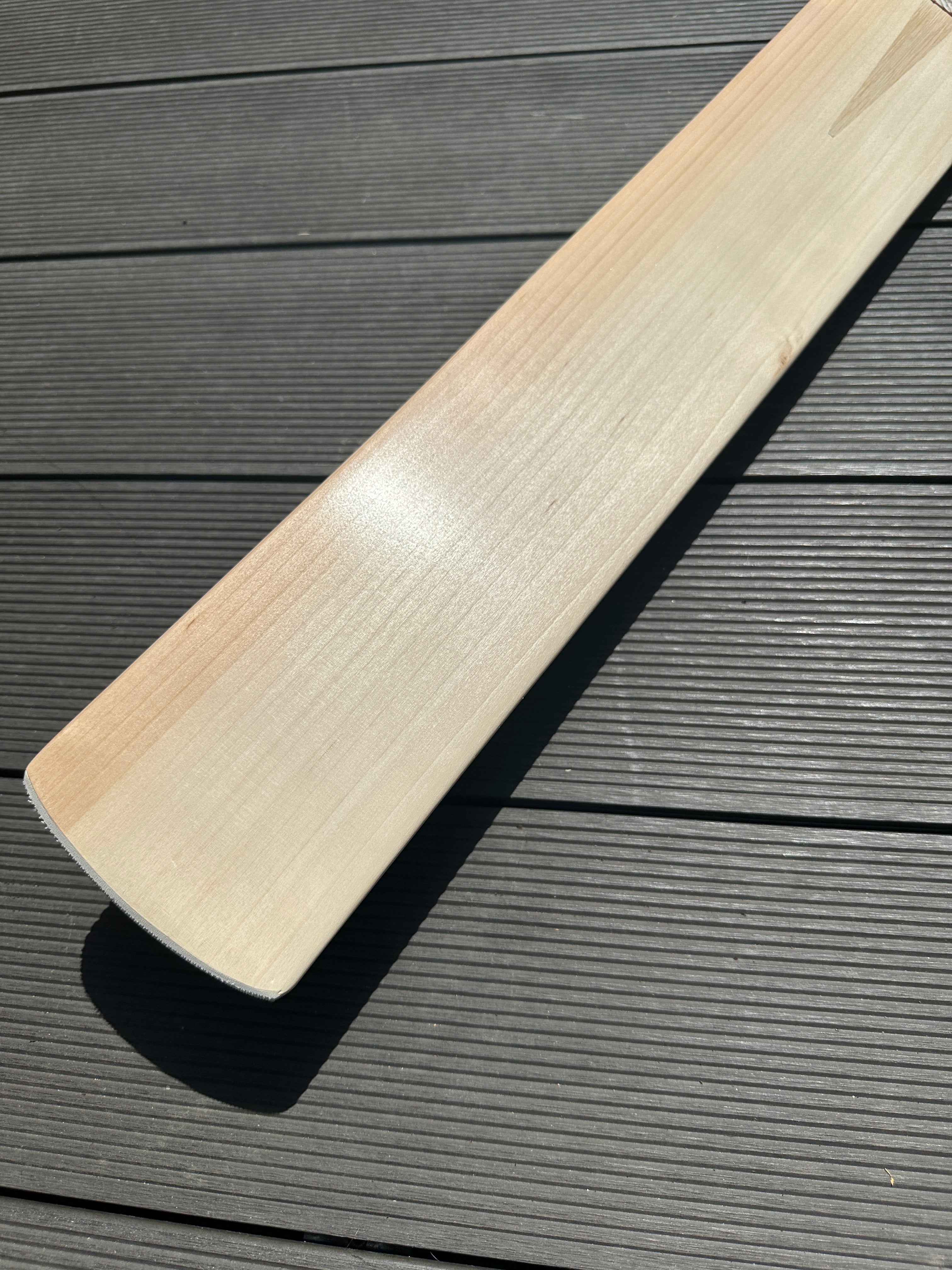 2'10.0 Virtuoso360 | Signature (G1+) #3522 (Ready to Play)