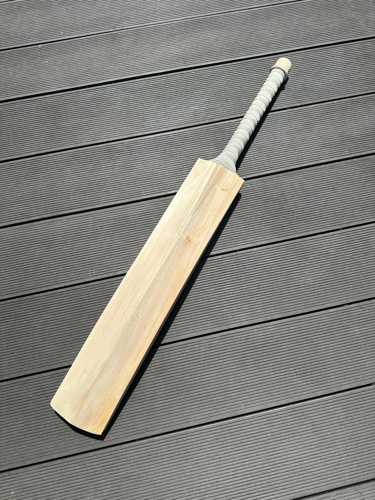 2'10.2 Virtuoso360 | Exclusive Pro (G1) #3524 (Ready to Play)