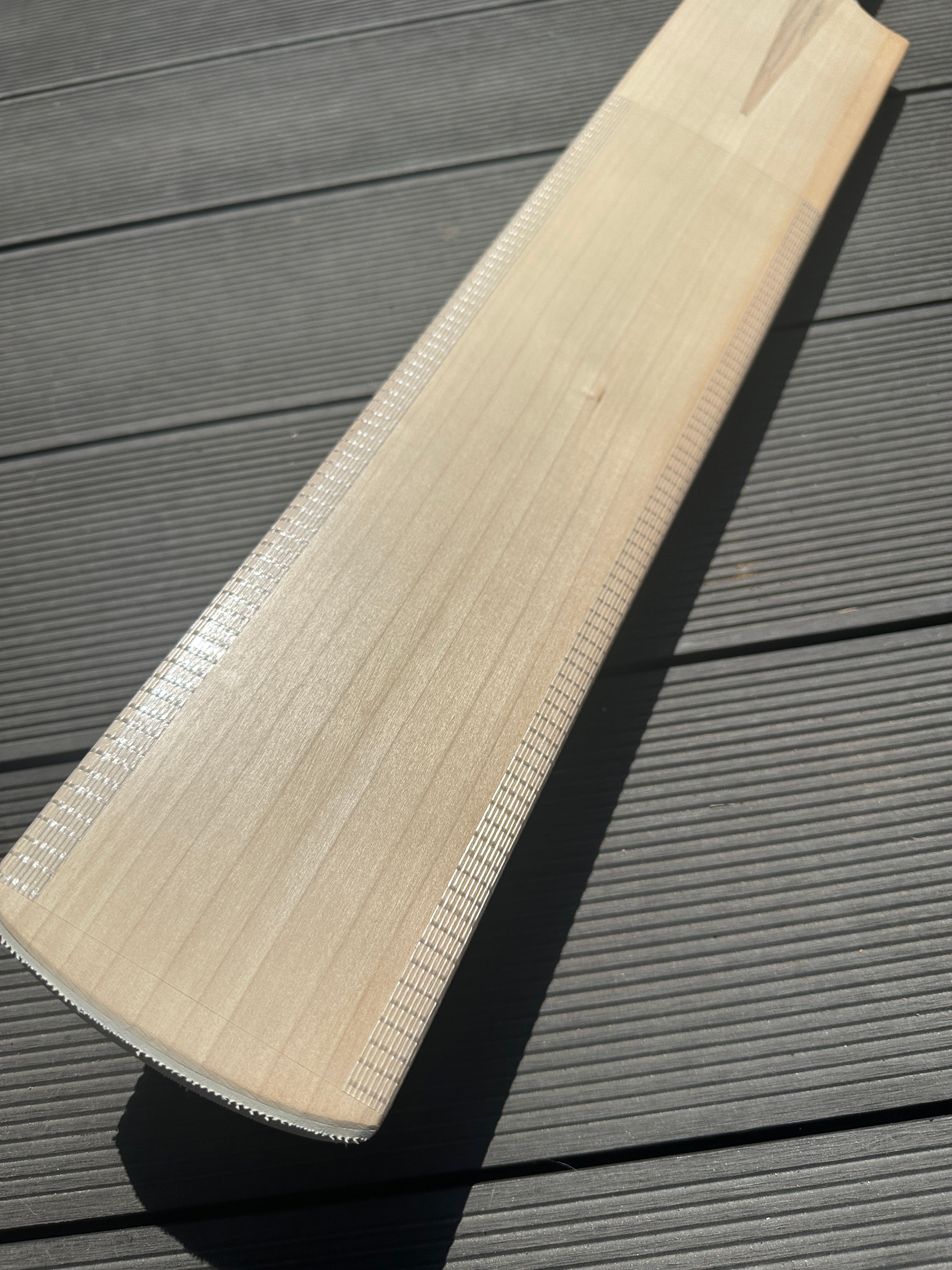 2'9.7 Virtuoso360 | Signature (G1+) #3523 (Ready to Play)