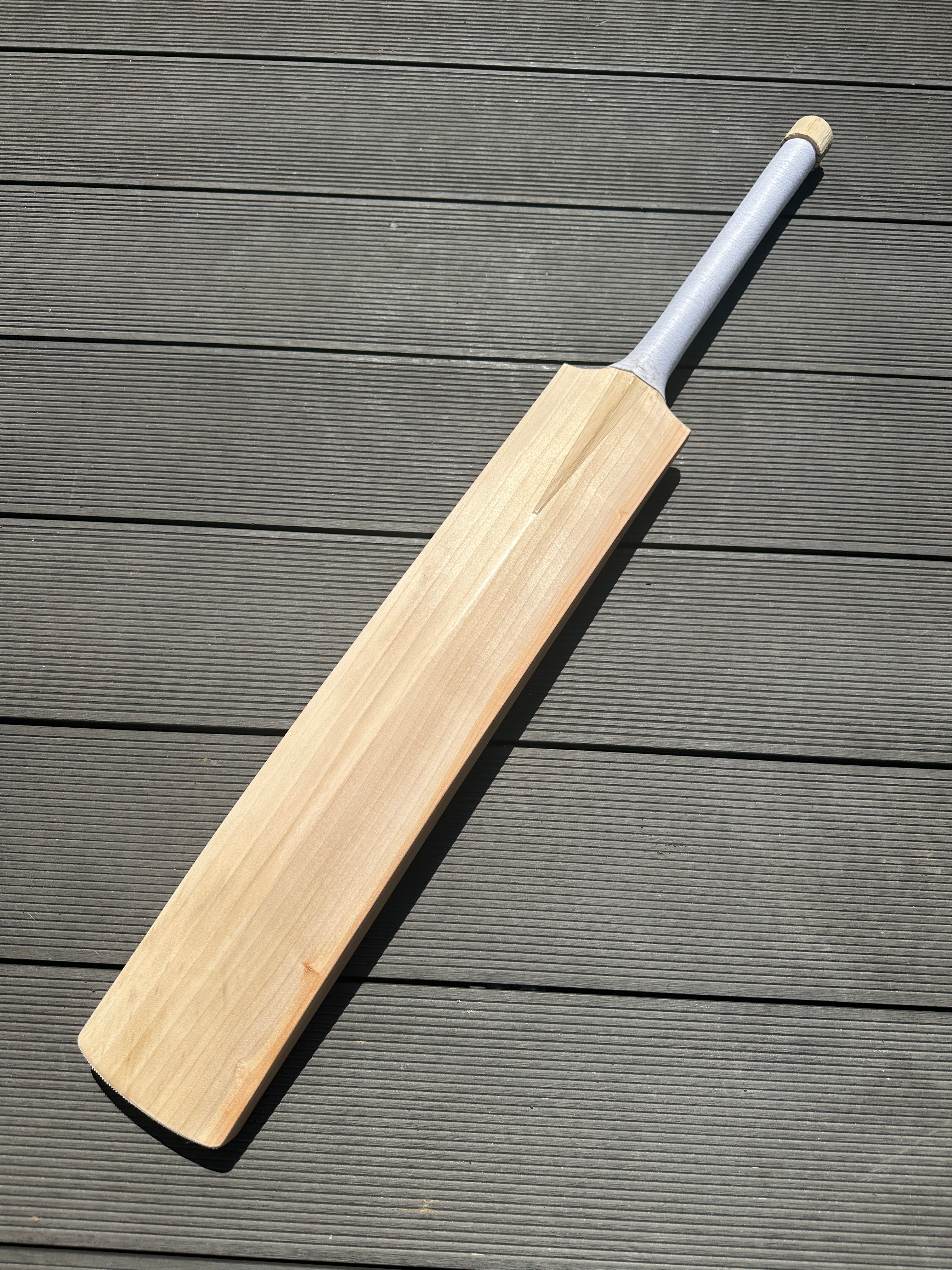 2'9.9 Convex | Signature (G1+) #3516 (Ready to Play)
