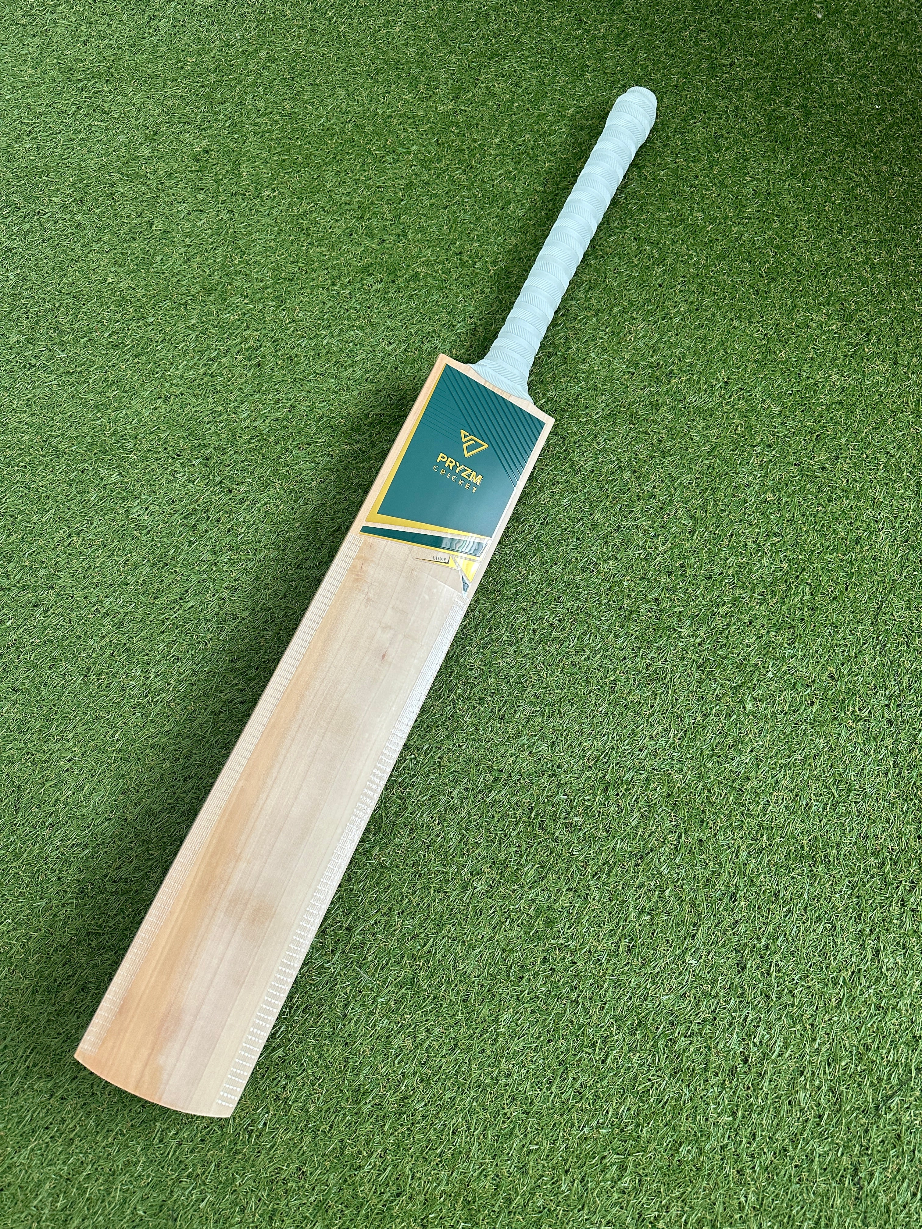 2'7 Concave | Exclusive (G2) #3496