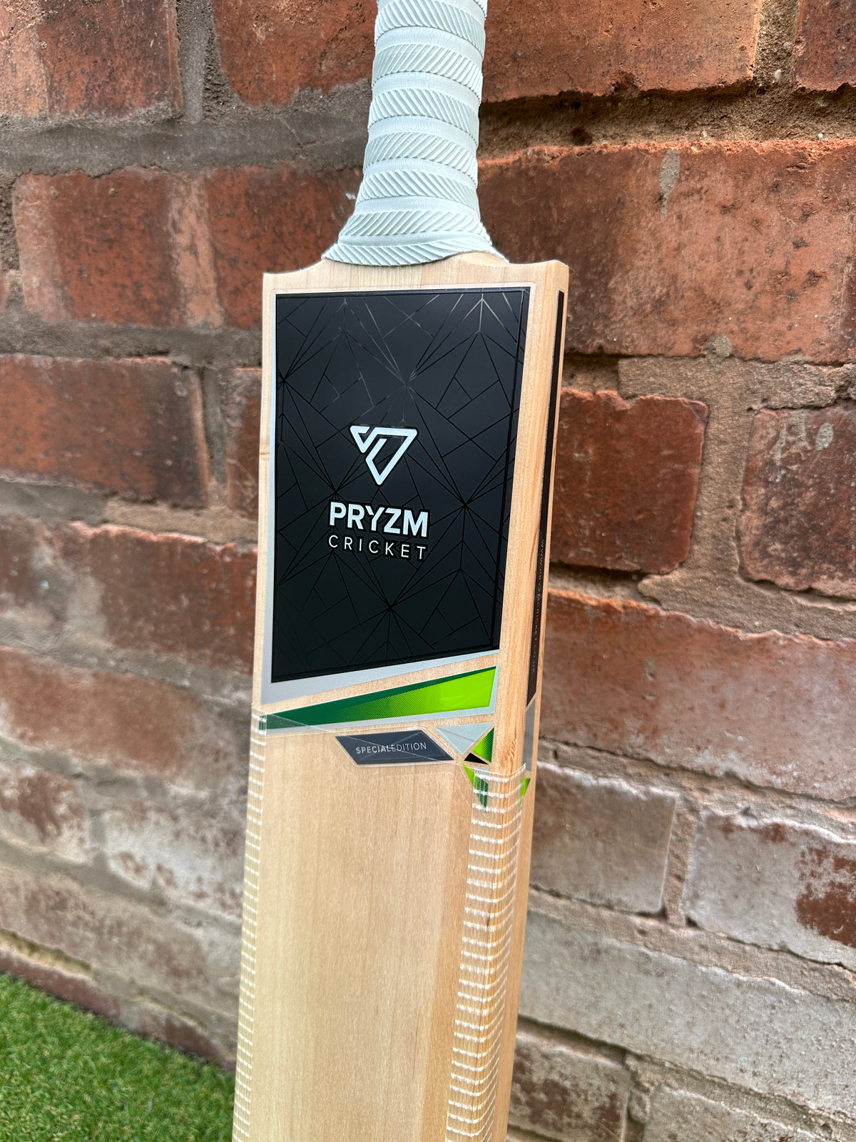 2'10.1 Virtuoso360 | Exclusive Pro (G1) #3507 (Ready to Play)