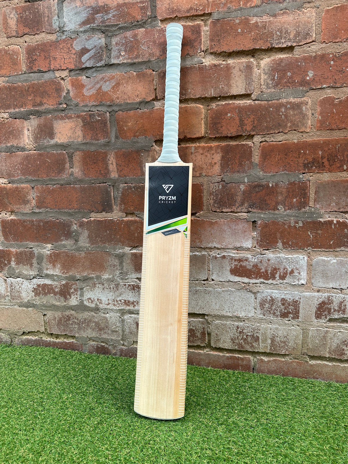 2'10.1 Virtuoso360 | Exclusive Pro (G1) #3507 (Ready to Play)