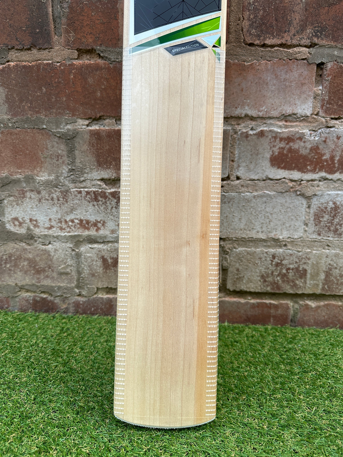 2'10.1 Virtuoso360 | Exclusive Pro (G1) #3507 (Ready to Play)