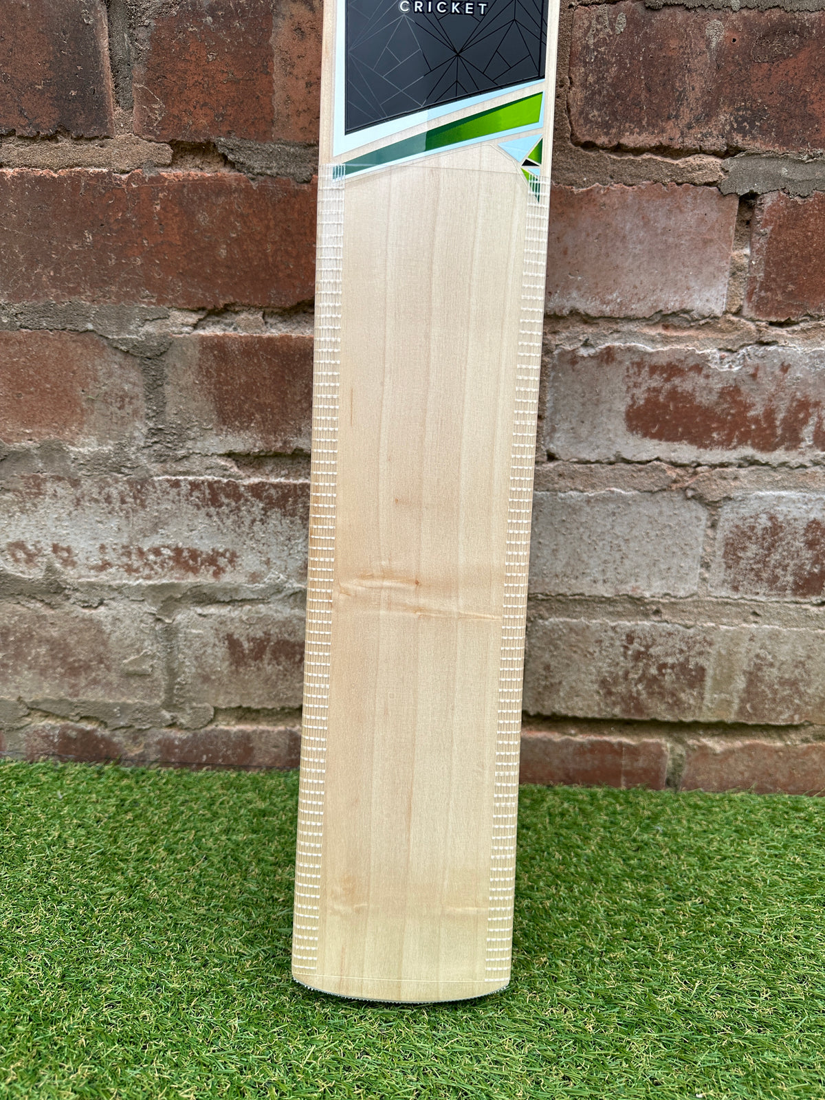 2'9.5 Virtuoso360 | Performance (G3) #3511 (Ready to Play)