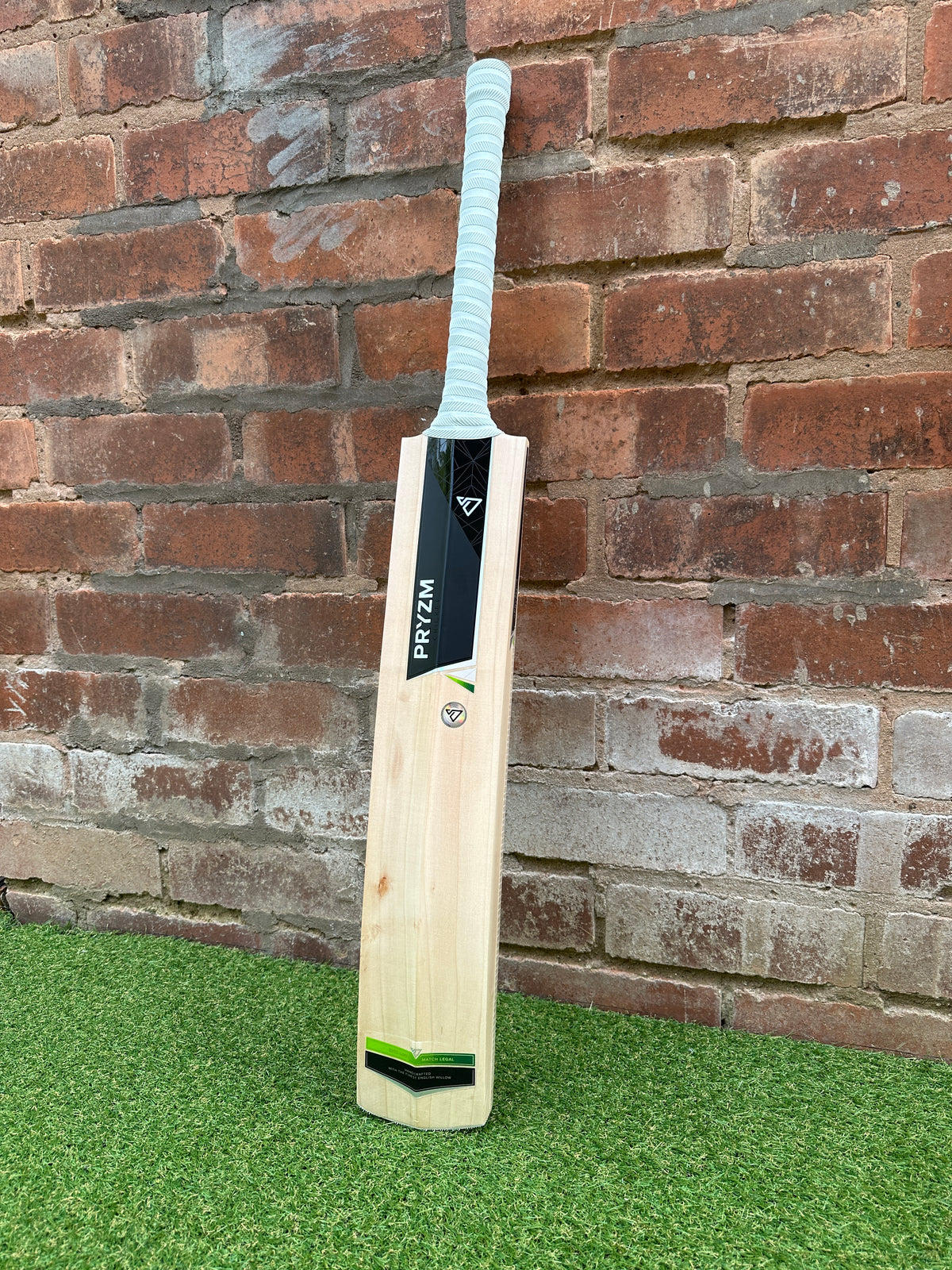 2'9.3 Virtuoso360 | Exclusive (G2) #3508 (Ready to Play)