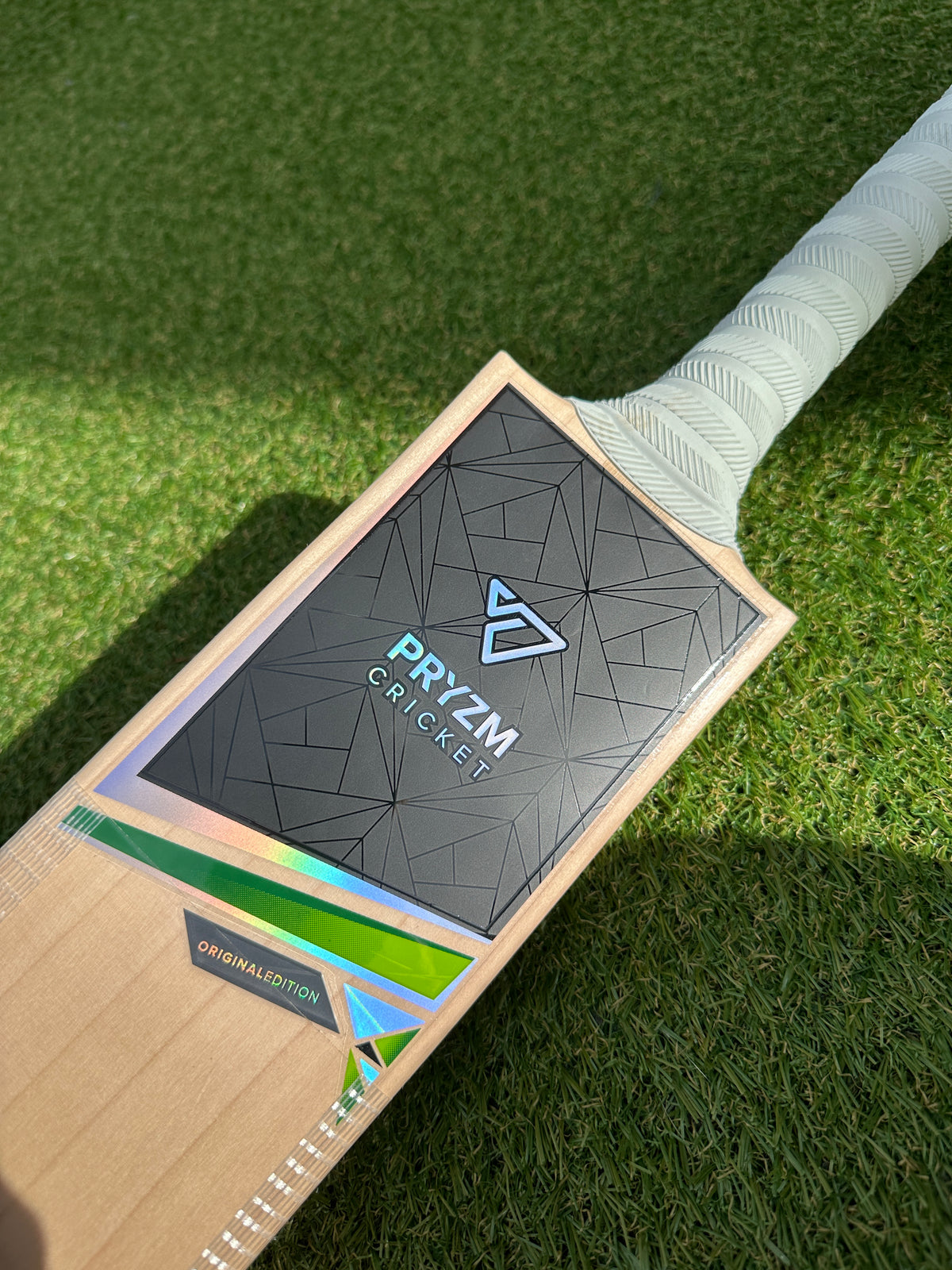 2'9.3 Virtuoso360 | Exclusive (G2) #3508 (Ready to Play)